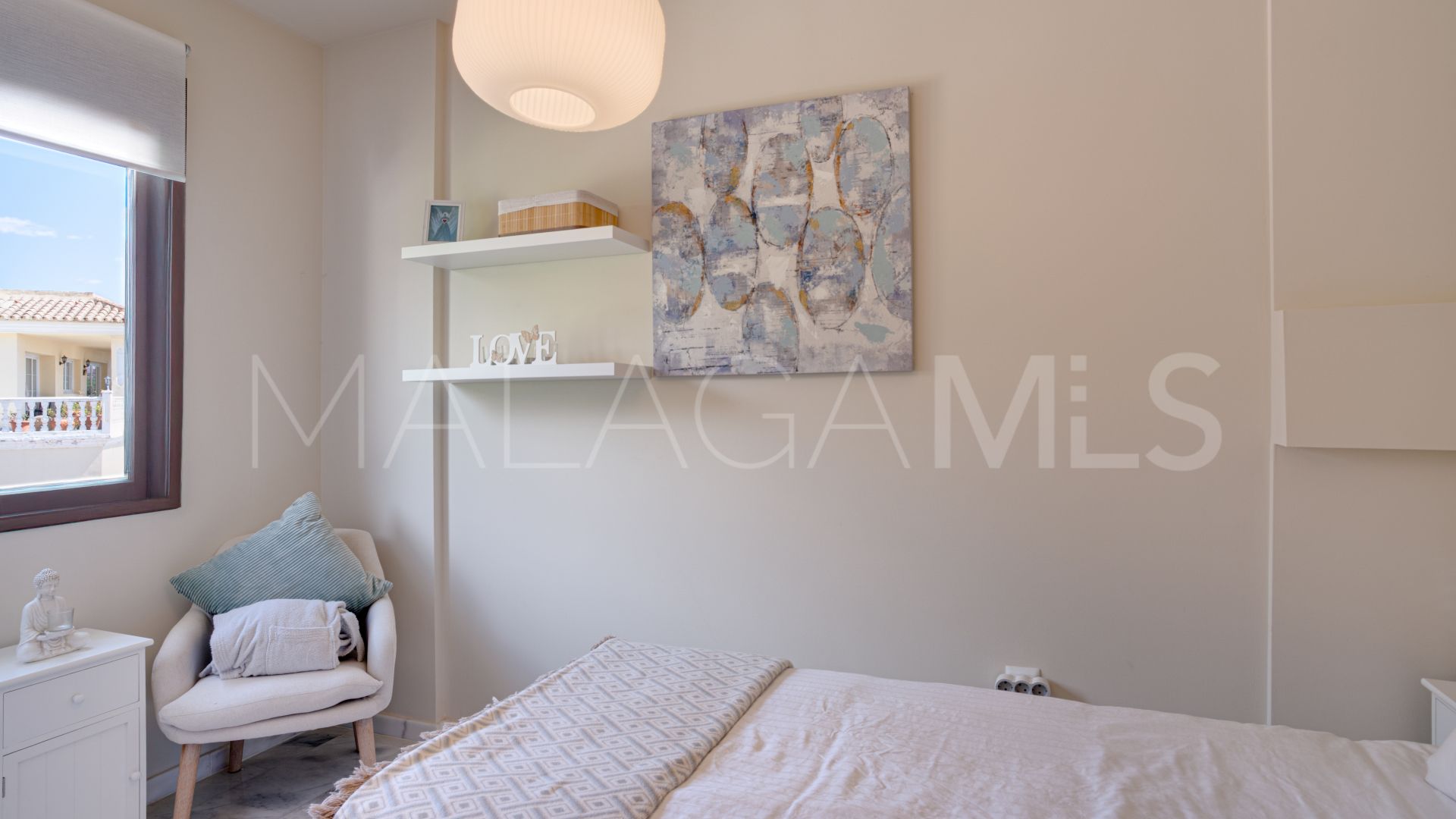 Radhus for sale in Riviera del Sol
