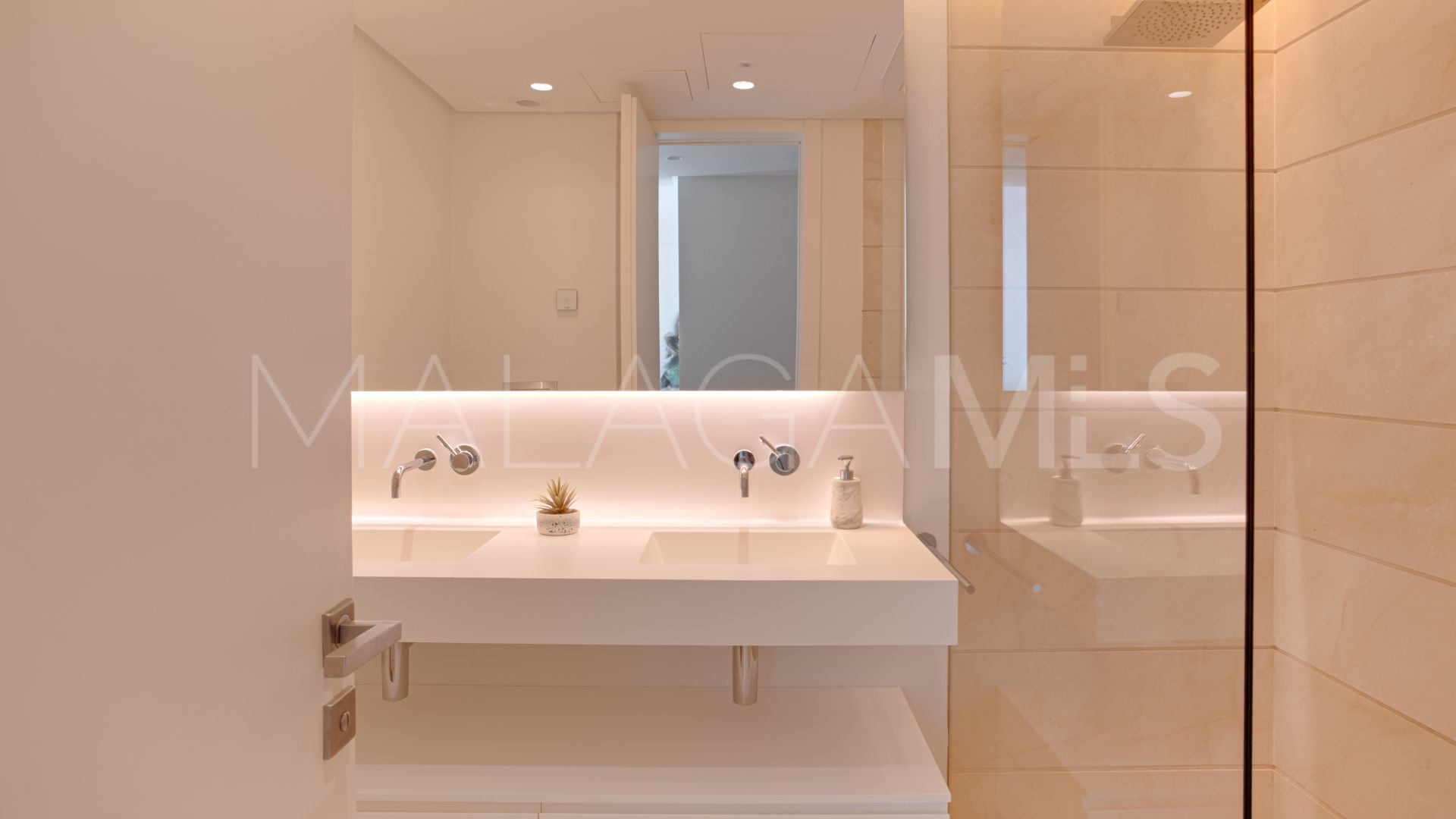 Appartement for sale in Palo Alto