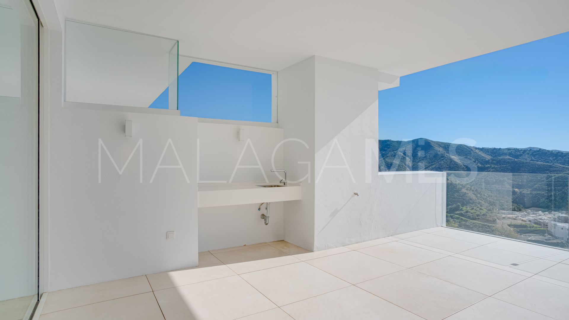 Appartement for sale in Palo Alto