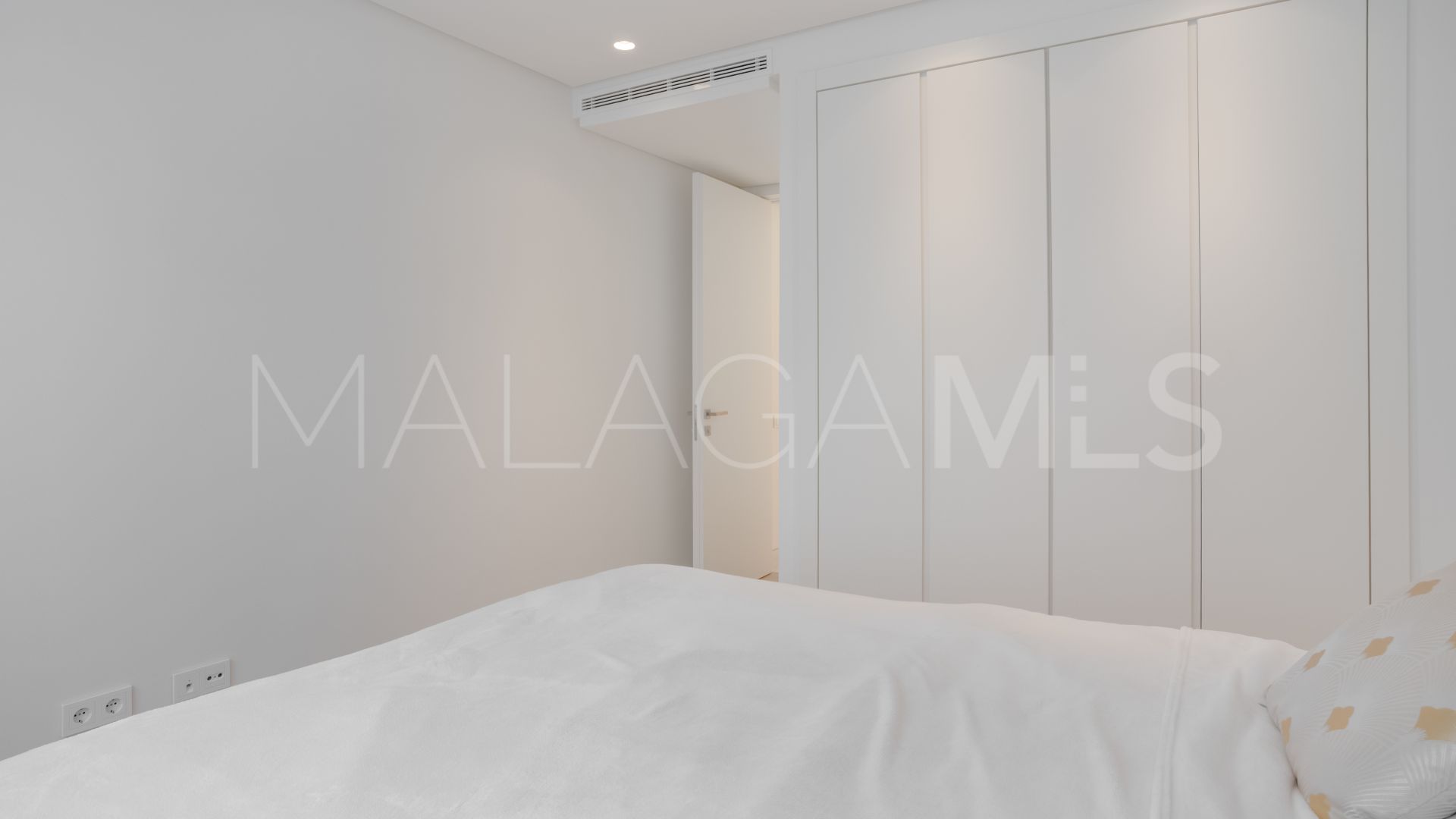 Appartement for sale in Palo Alto