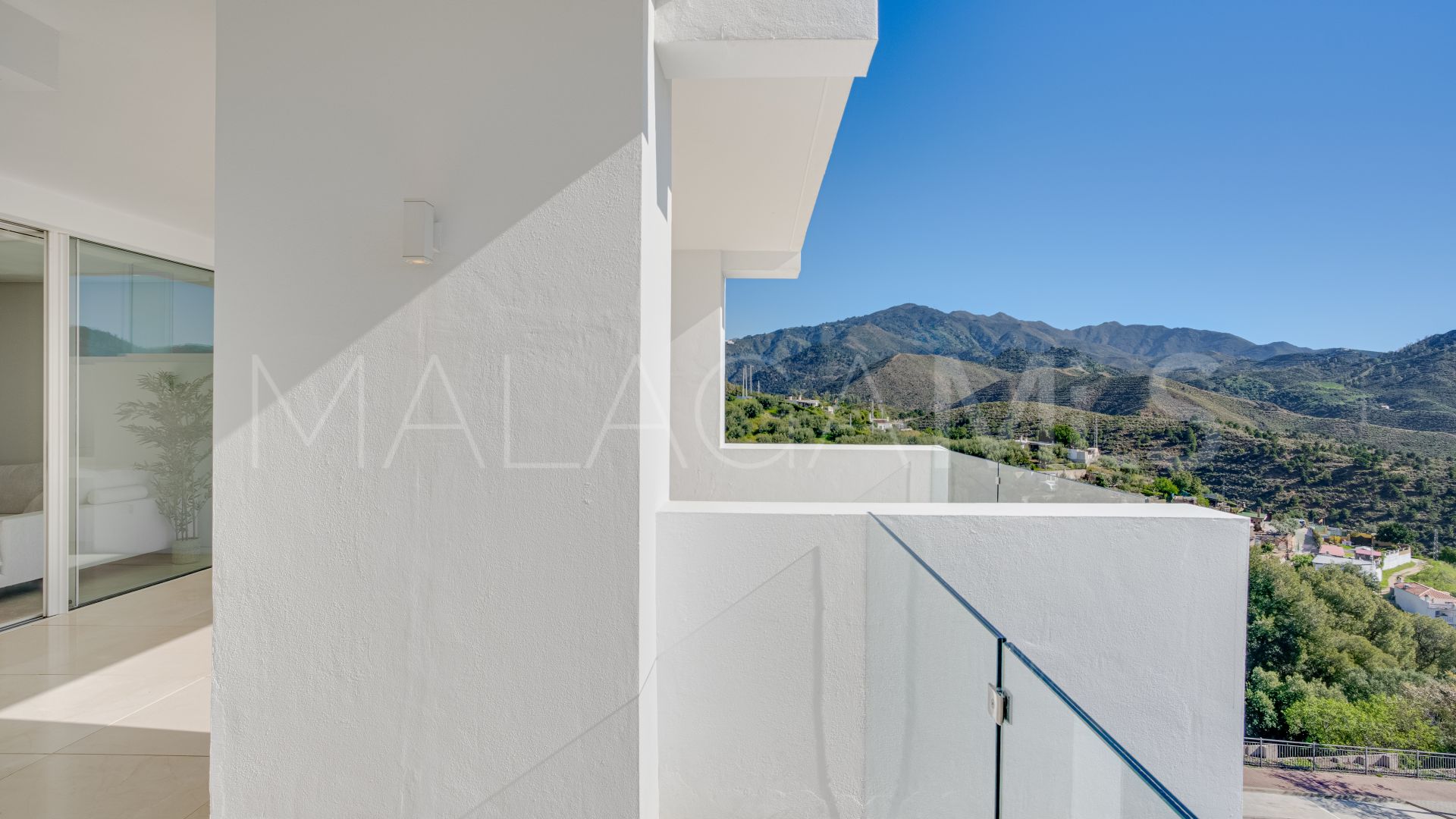 Appartement for sale in Palo Alto