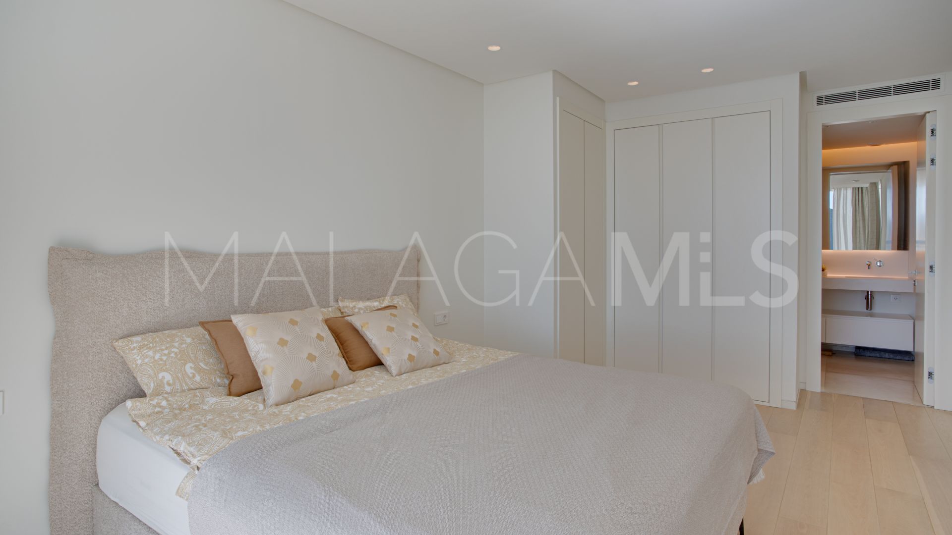 Appartement for sale in Palo Alto