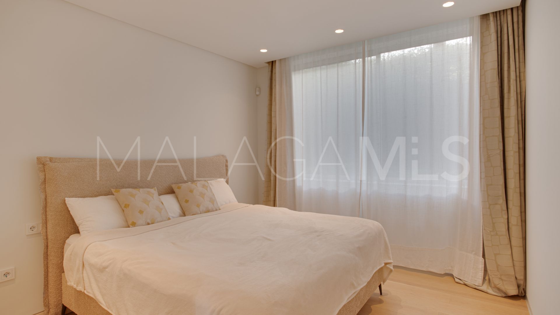 Appartement for sale in Palo Alto