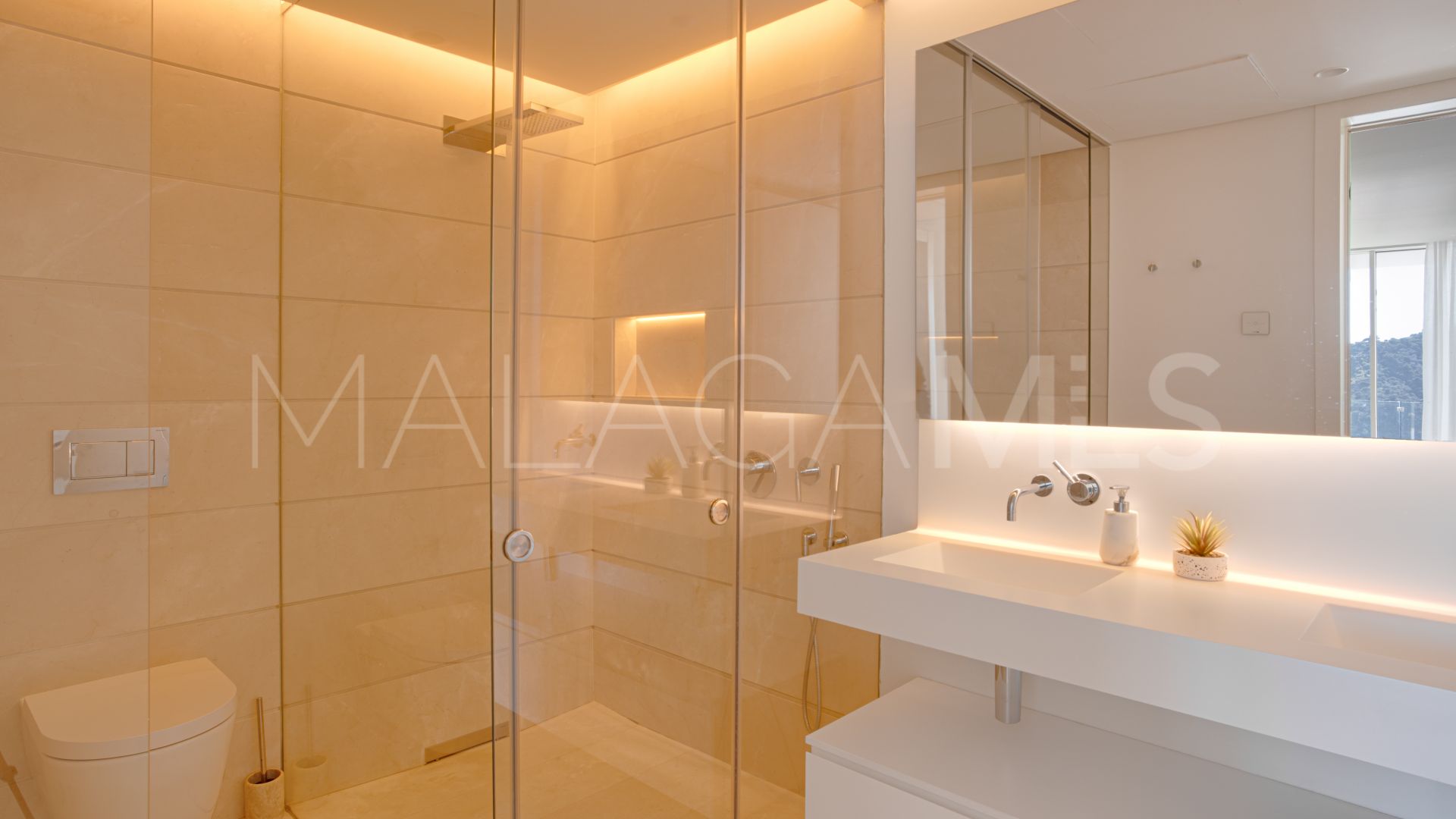 Appartement for sale in Palo Alto