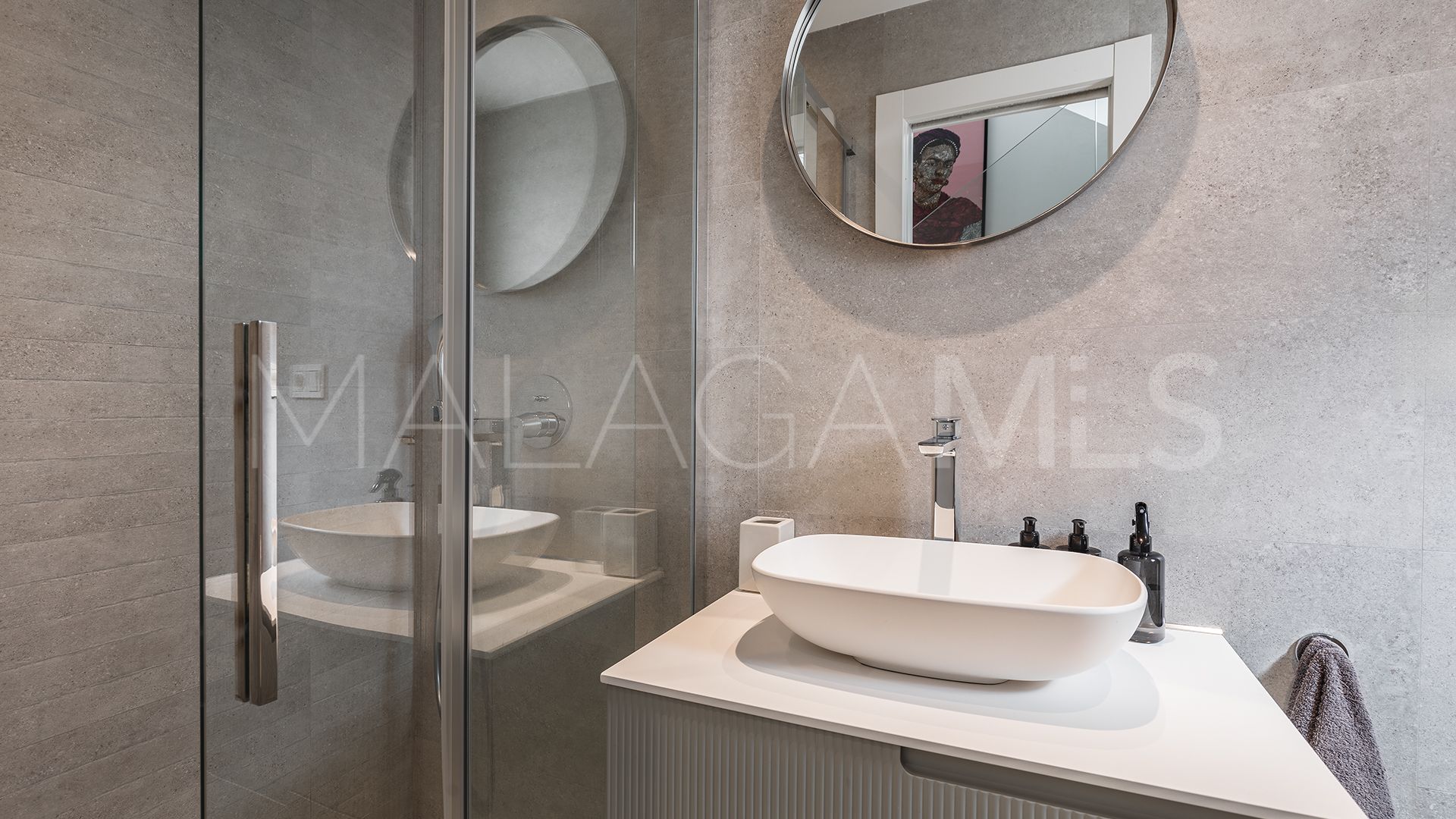 Radhus for sale in Los Naranjos Country Club