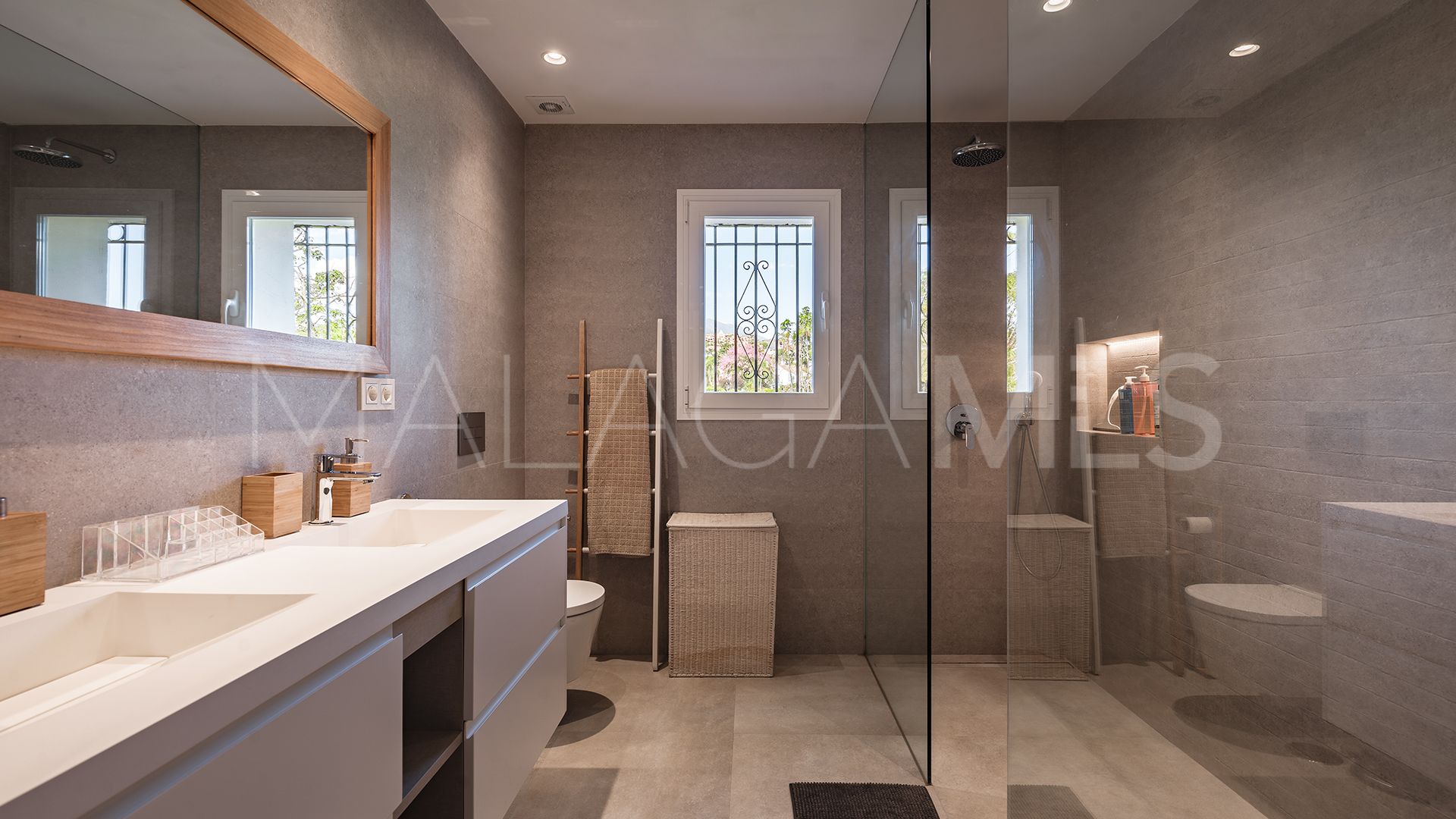 Radhus for sale in Los Naranjos Country Club