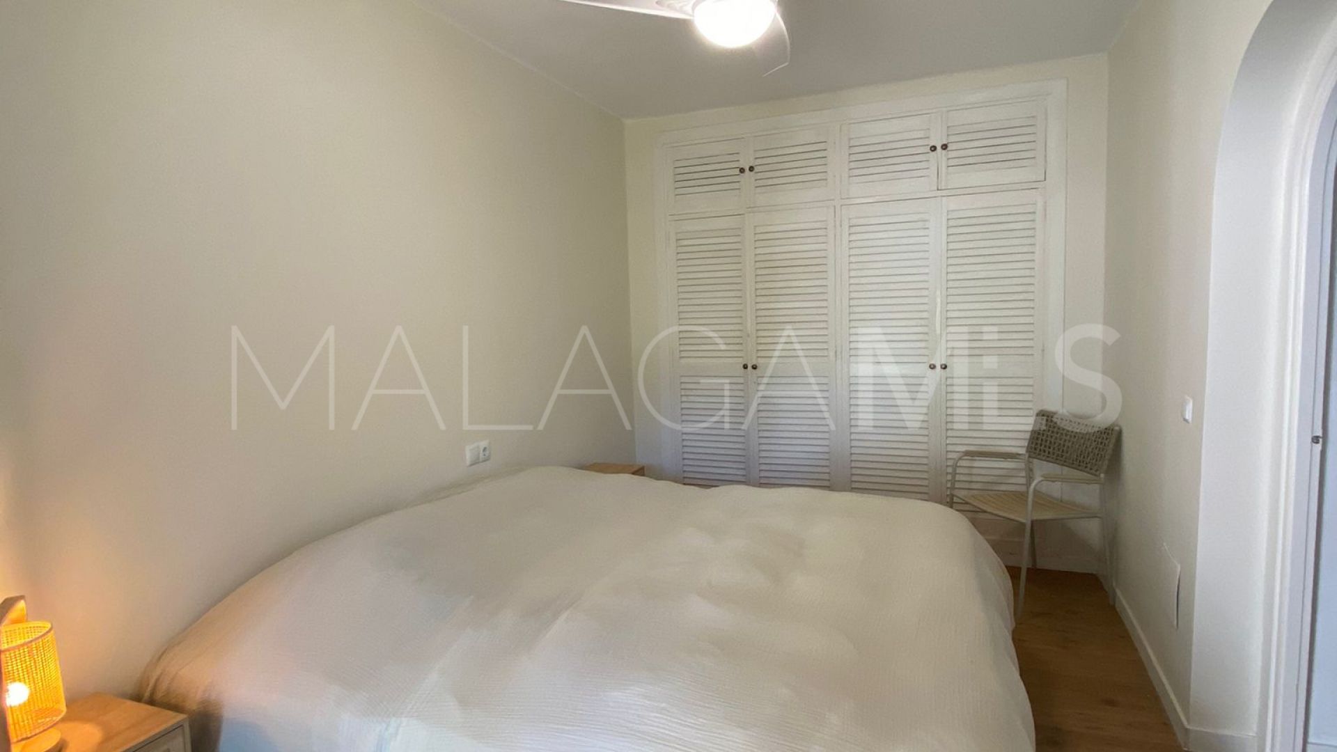 Maison de ville for sale in Samisol