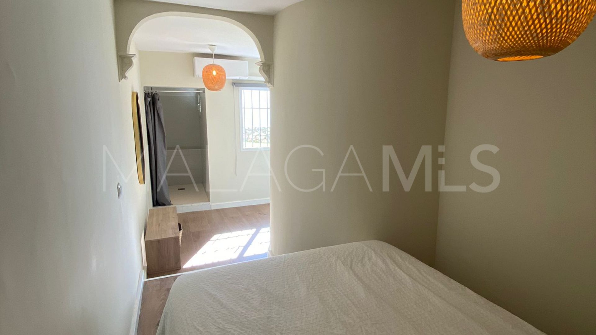 Maison de ville for sale in Samisol