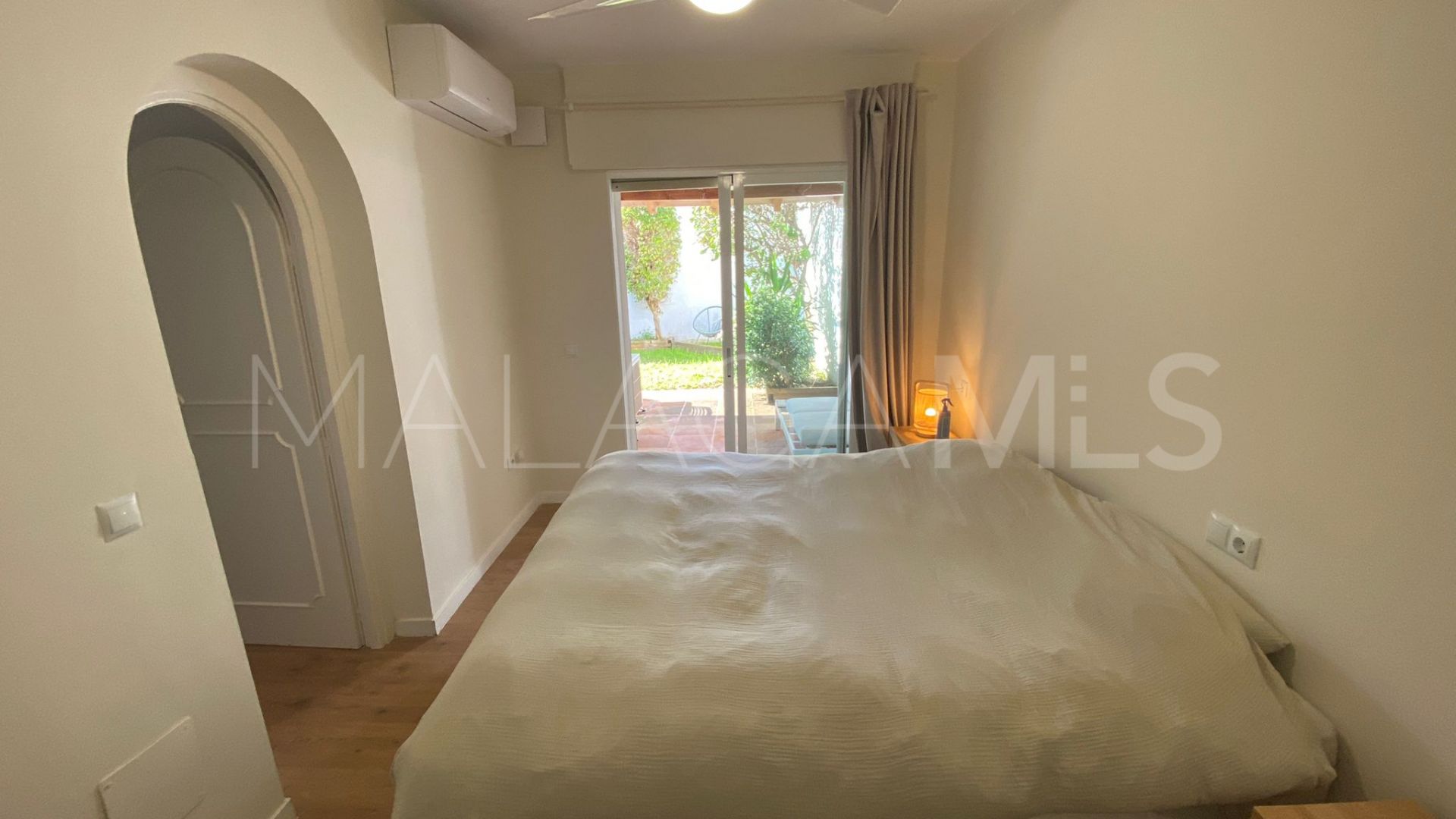 Maison de ville for sale in Samisol