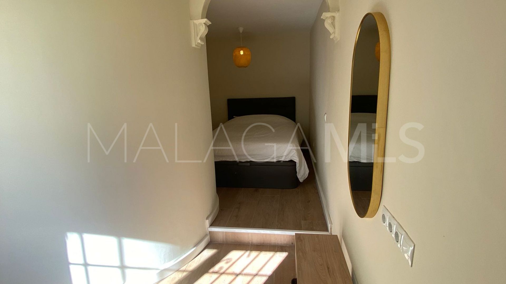 Maison de ville for sale in Samisol