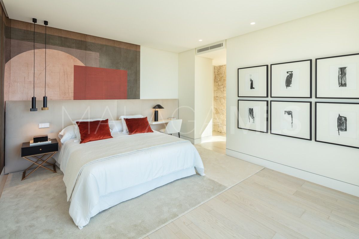 Villa for sale in La Quinta