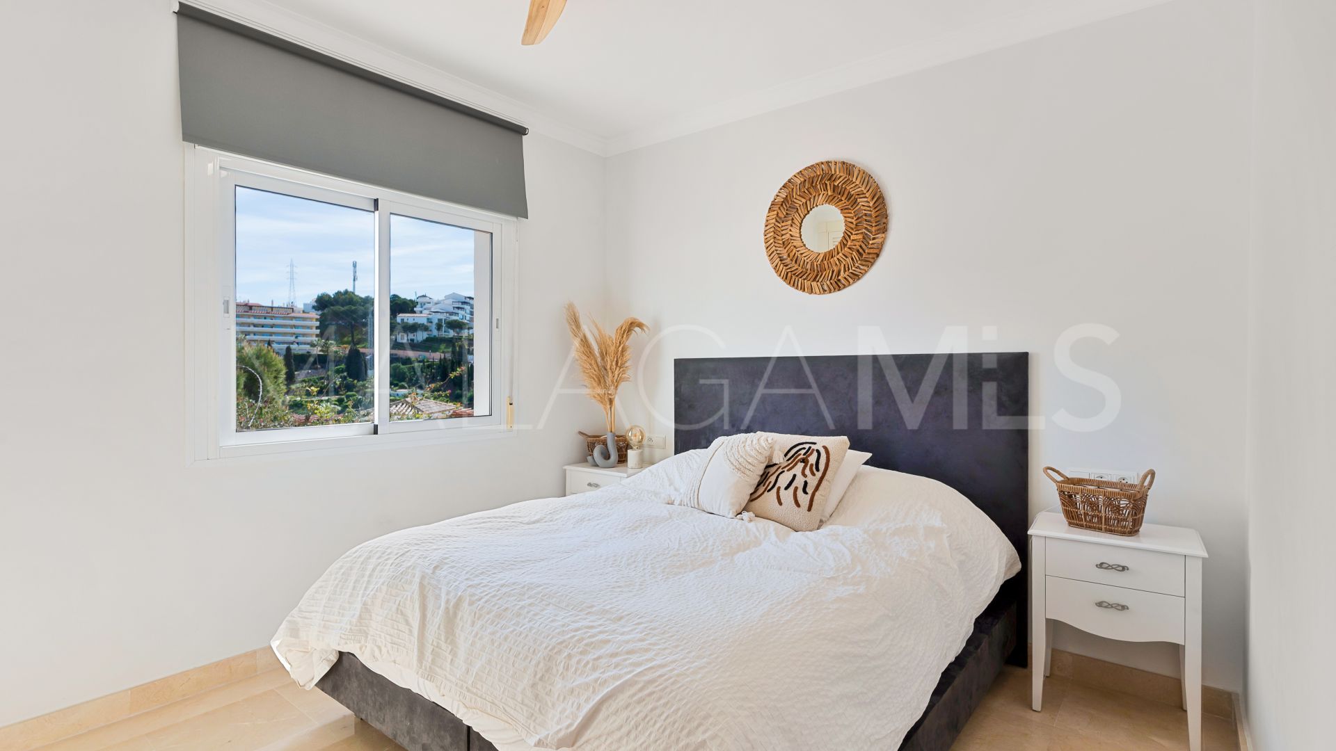 Villa for sale in Riviera del Sol