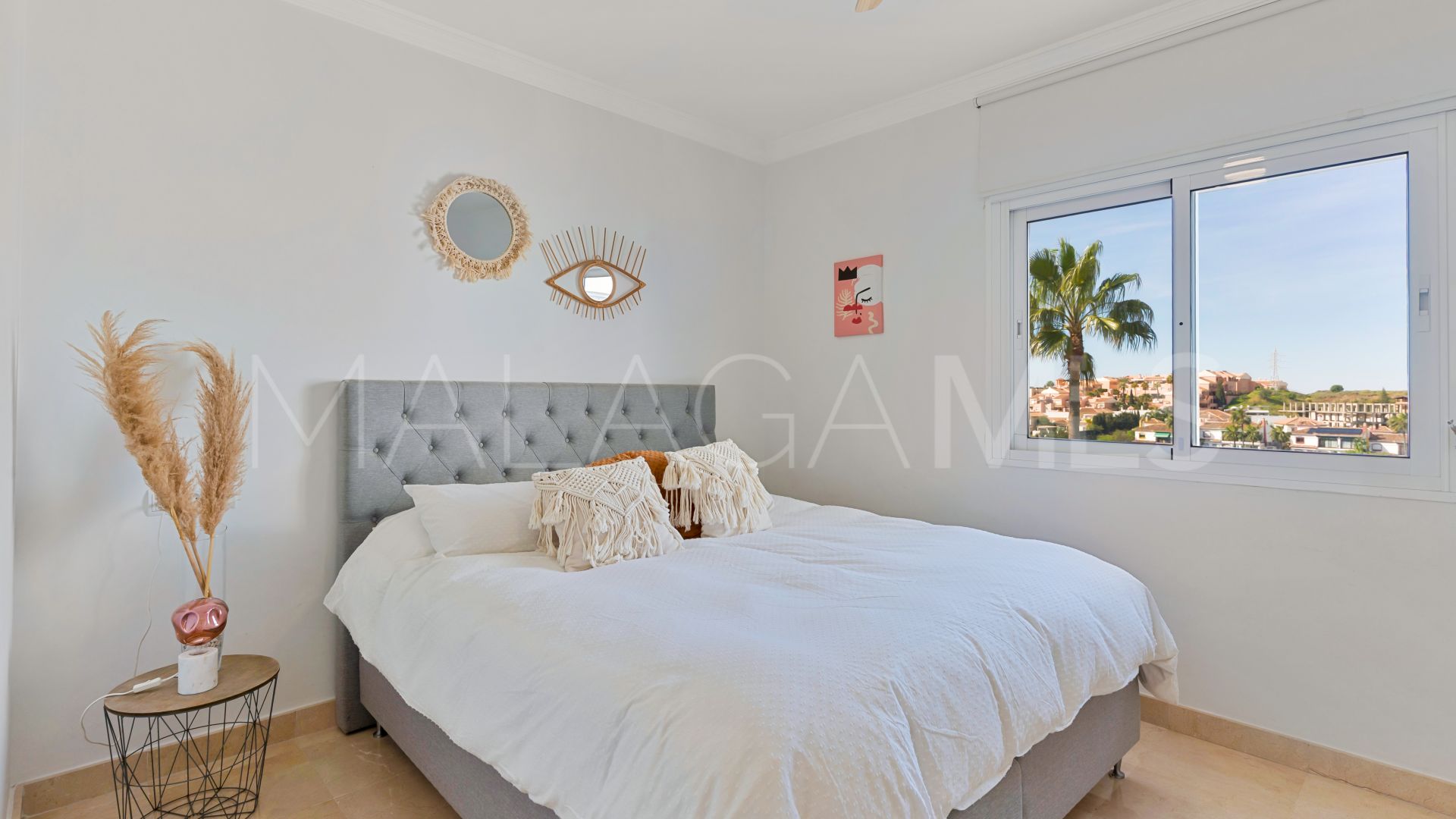 Villa for sale in Riviera del Sol