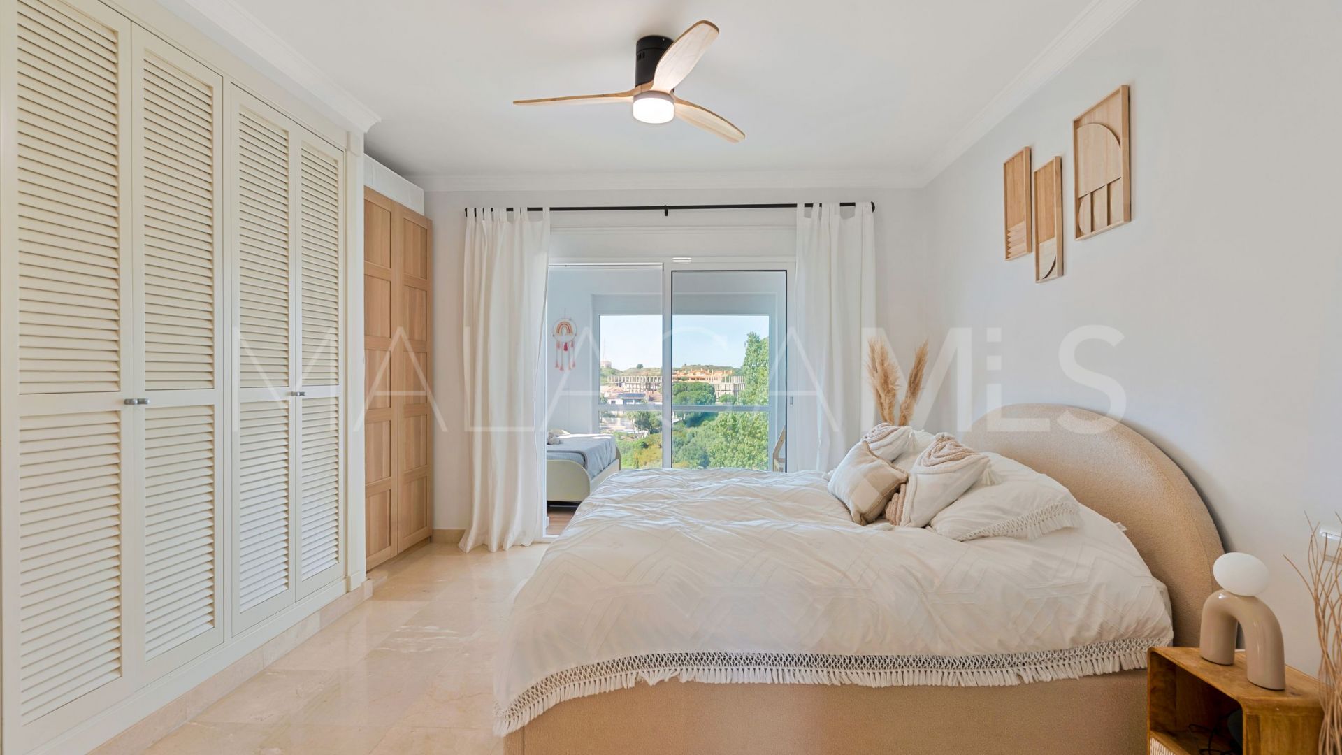 Villa for sale in Riviera del Sol