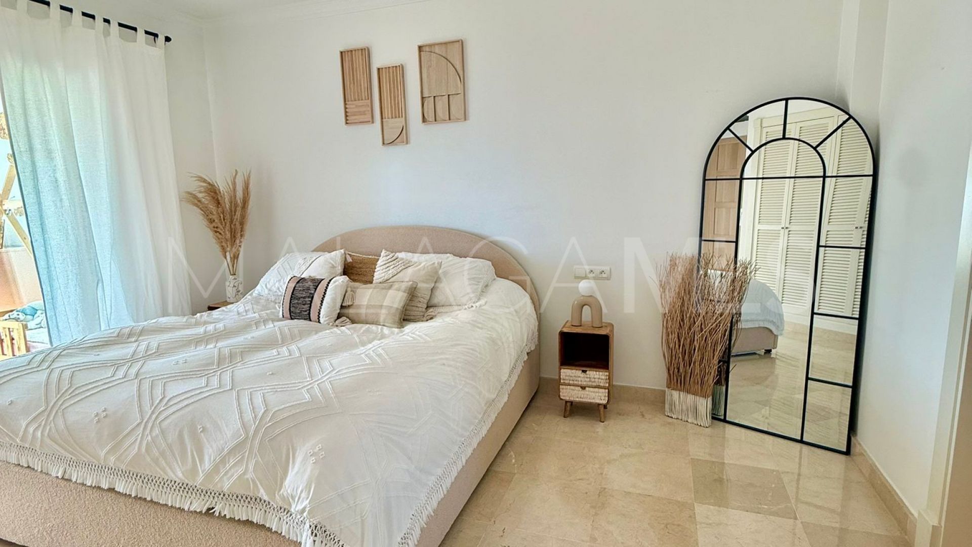 Villa for sale in Riviera del Sol