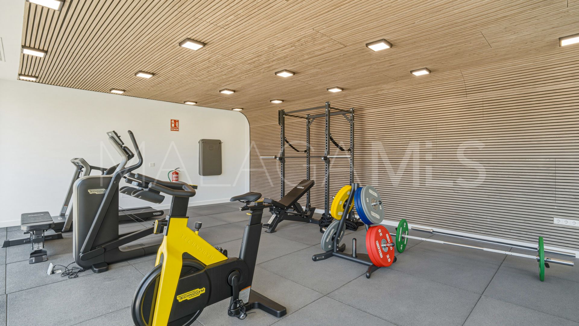 Duplex planta baja for sale with 4 bedrooms in Santa Clara