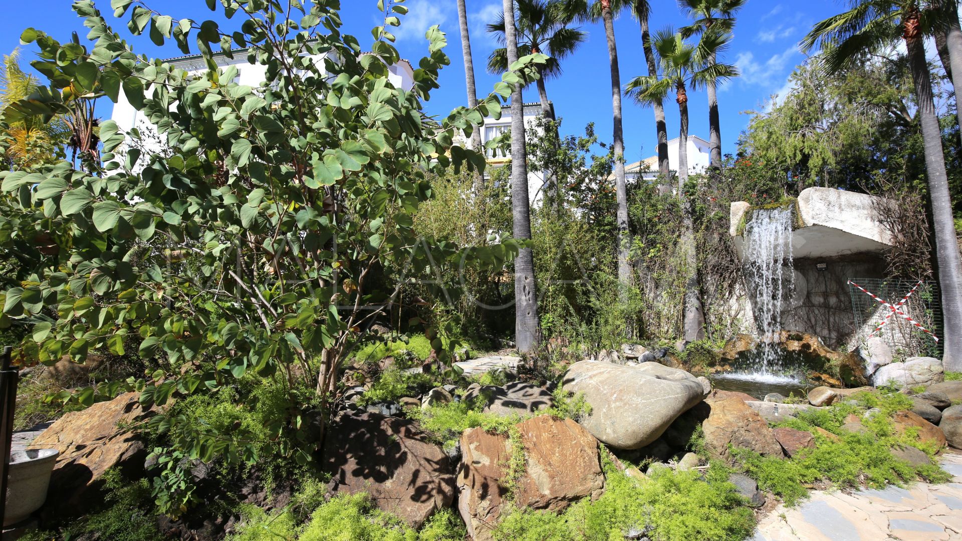 Buy apartamento planta baja in Jardines de las Golondrinas with 2 bedrooms