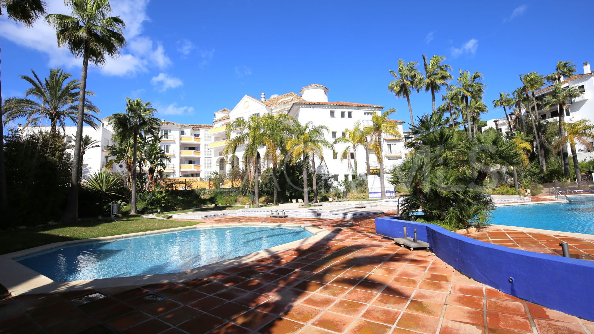 Buy apartamento planta baja in Jardines de las Golondrinas with 2 bedrooms