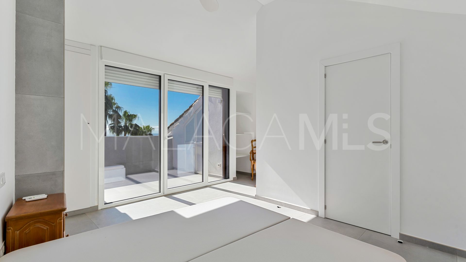 Reihenhaus for sale in Montepiedra