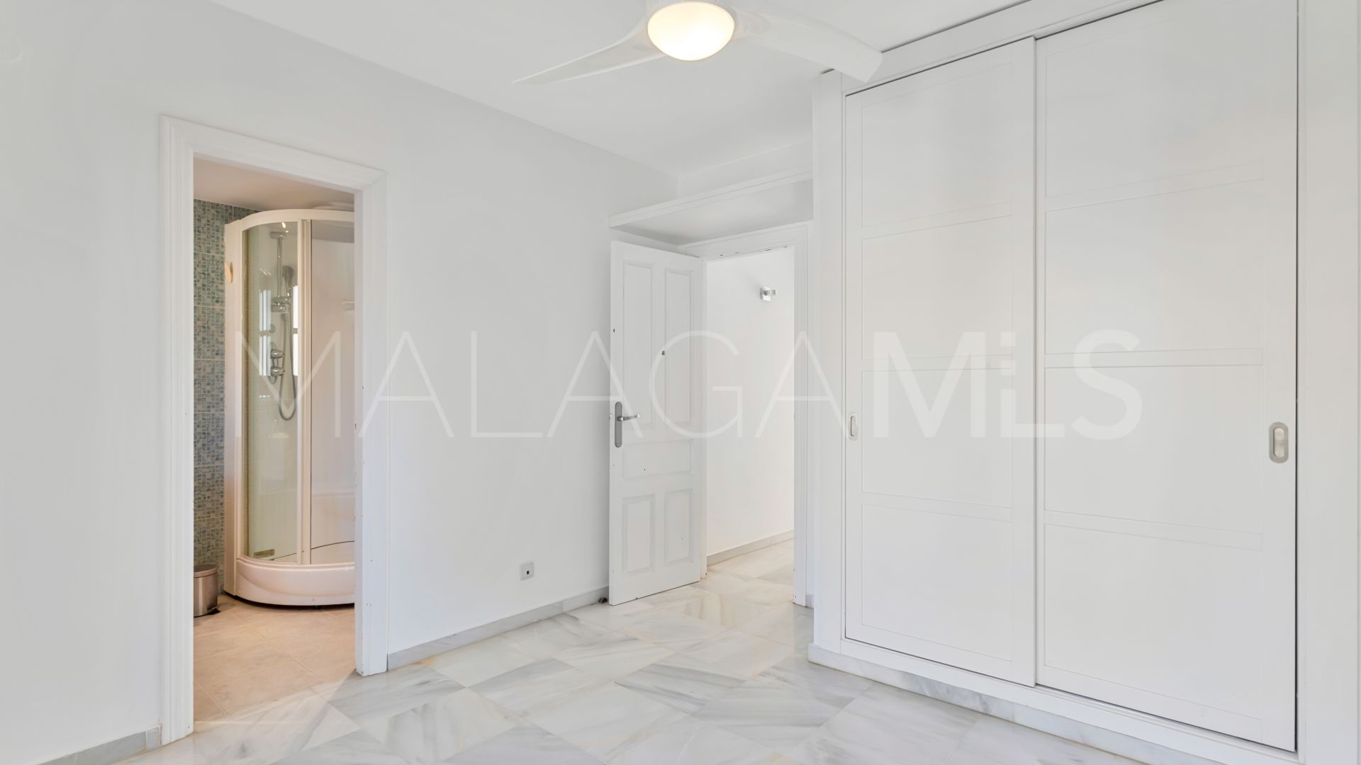 Reihenhaus for sale in Montepiedra