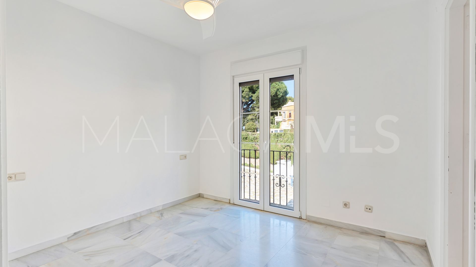 Reihenhaus for sale in Montepiedra