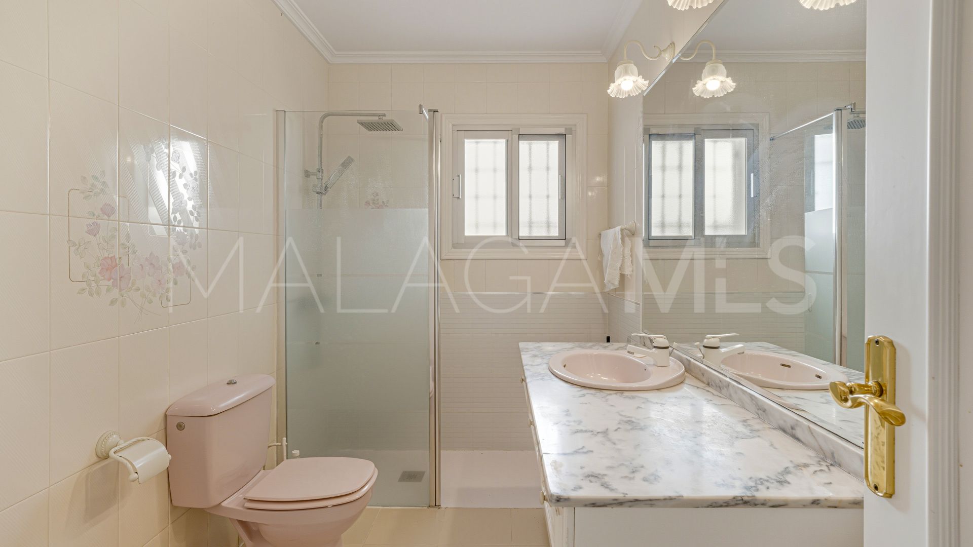 Riviera del Sol 3 bedrooms villa for sale