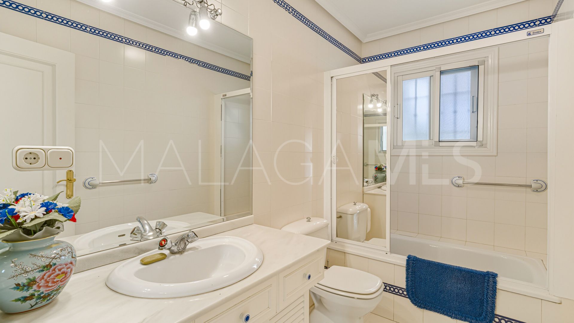 Riviera del Sol 3 bedrooms villa for sale