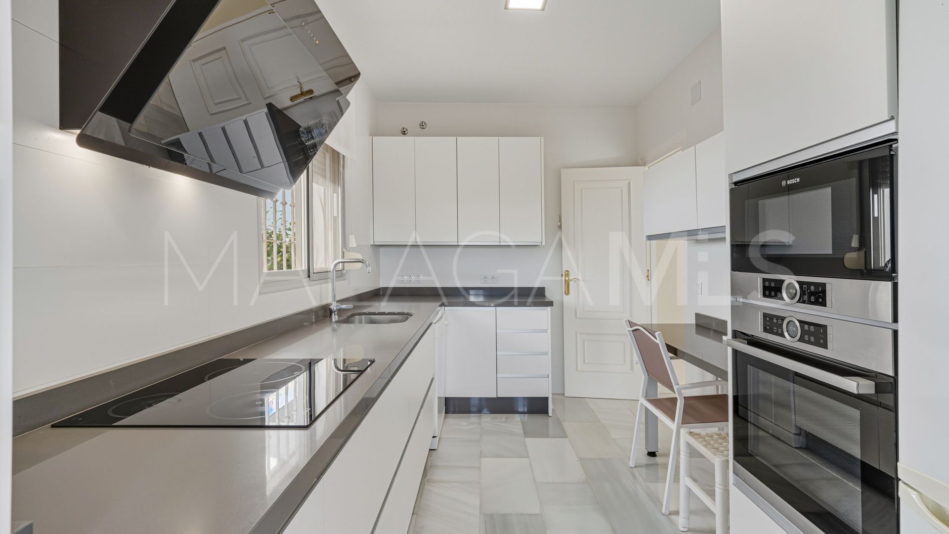 Riviera del Sol 3 bedrooms villa for sale