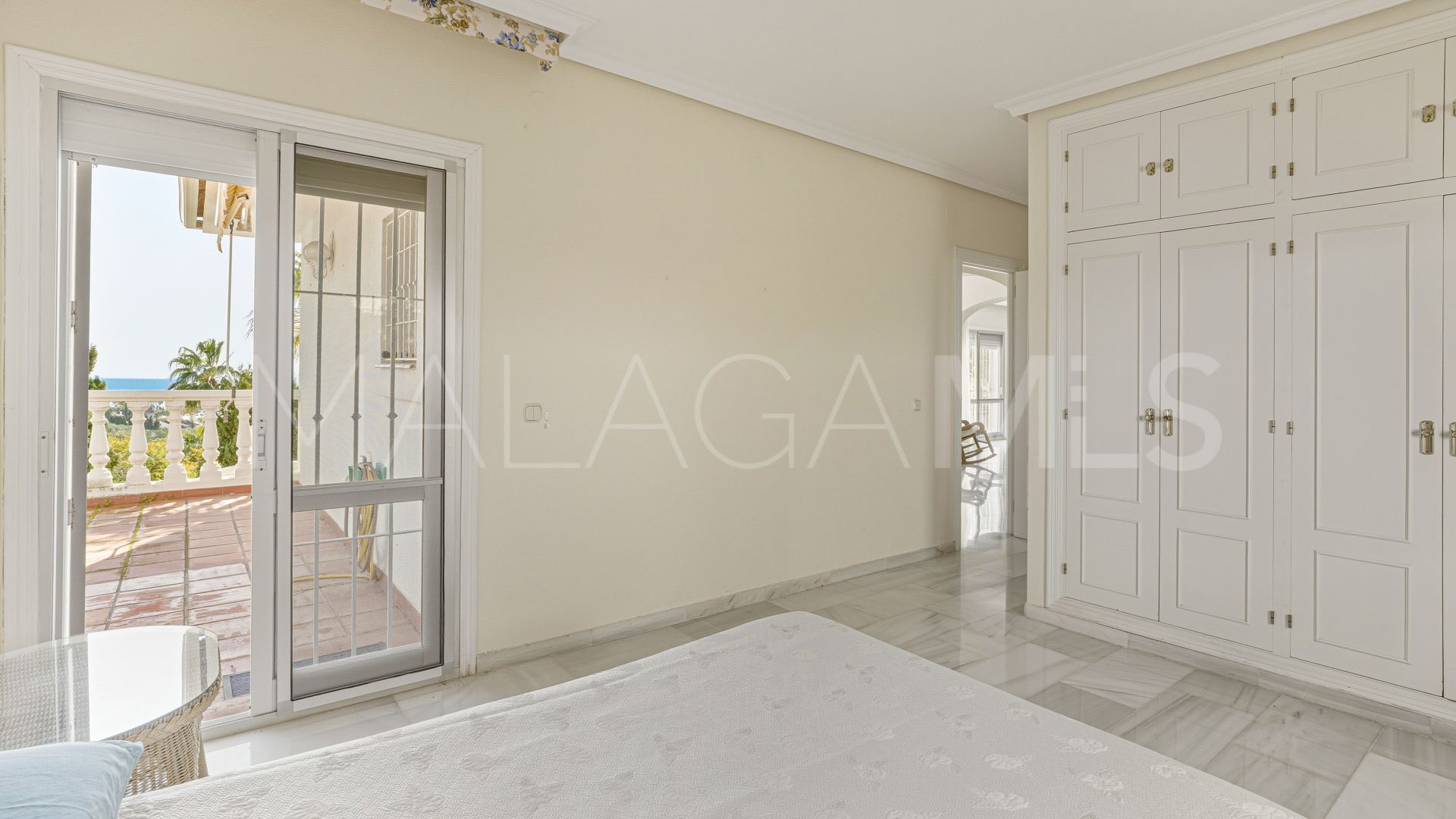 Riviera del Sol 3 bedrooms villa for sale