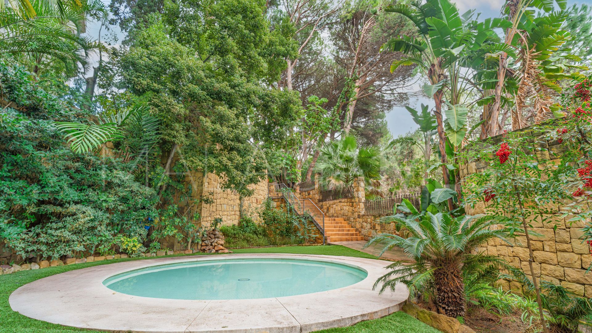 Appartement for sale in Jardín del Mediterráneo