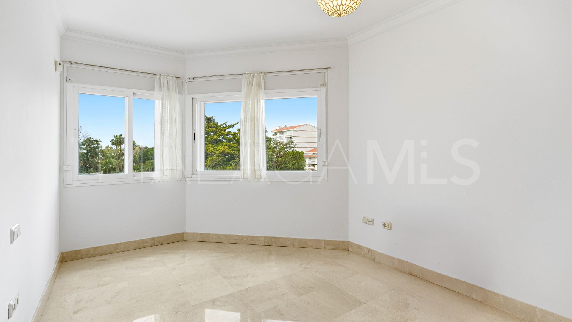 Appartement for sale in Jardín del Mediterráneo