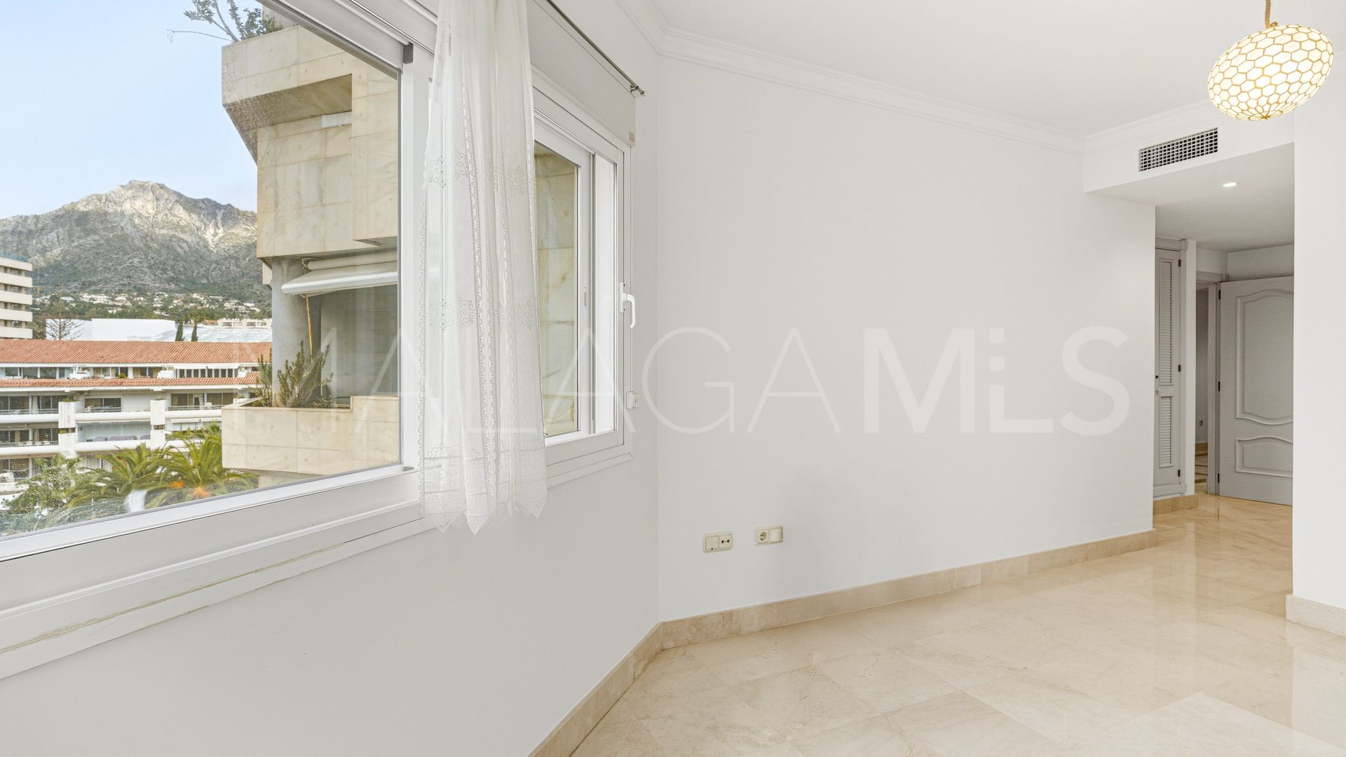 Appartement for sale in Jardín del Mediterráneo
