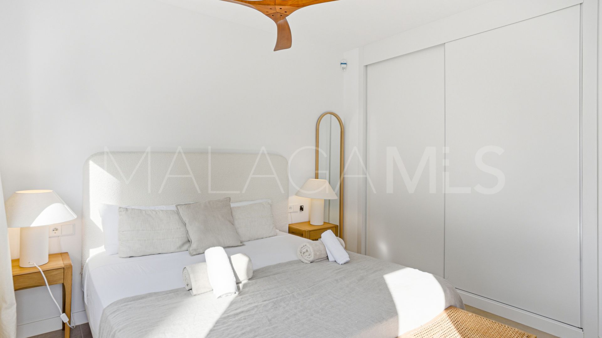 Agra Residencial, adosado for sale with 3 bedrooms