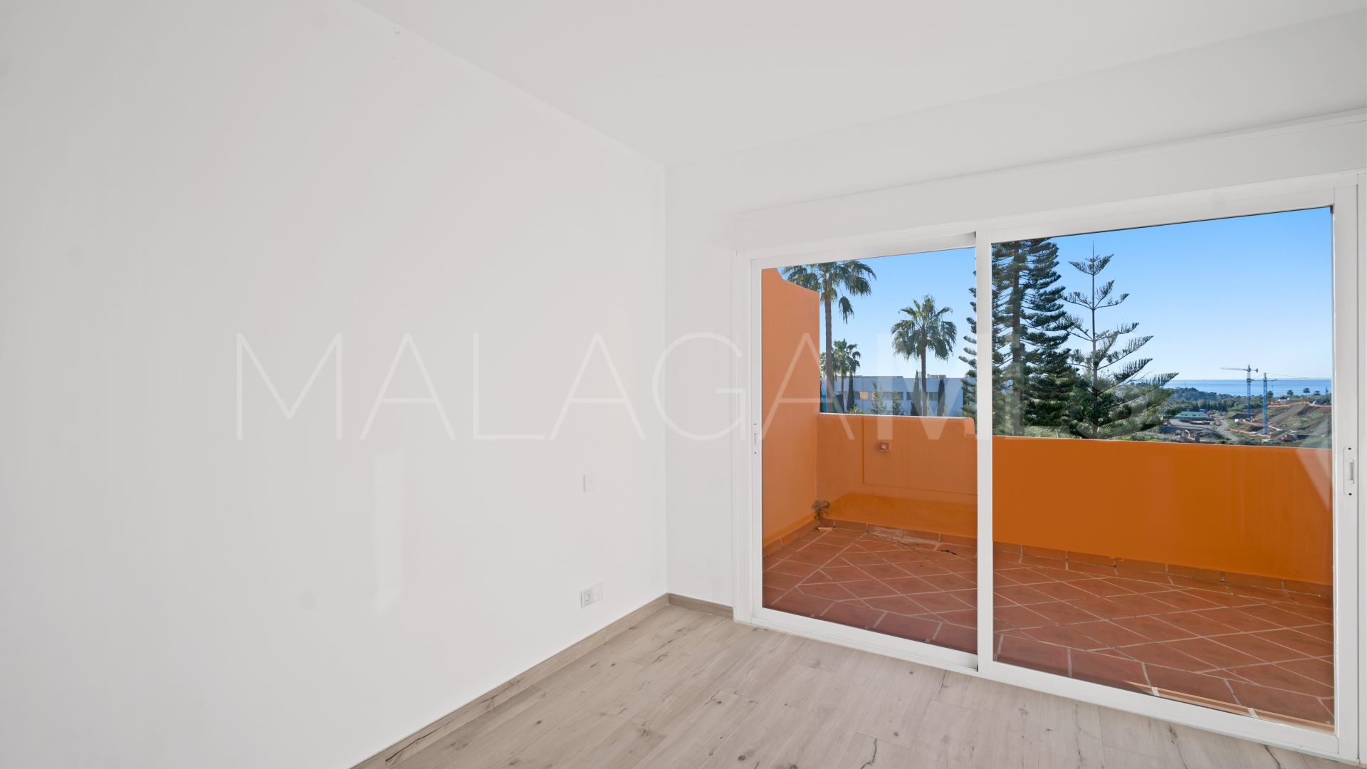 Adosado for sale with 3 bedrooms in Paraíso Bellevue