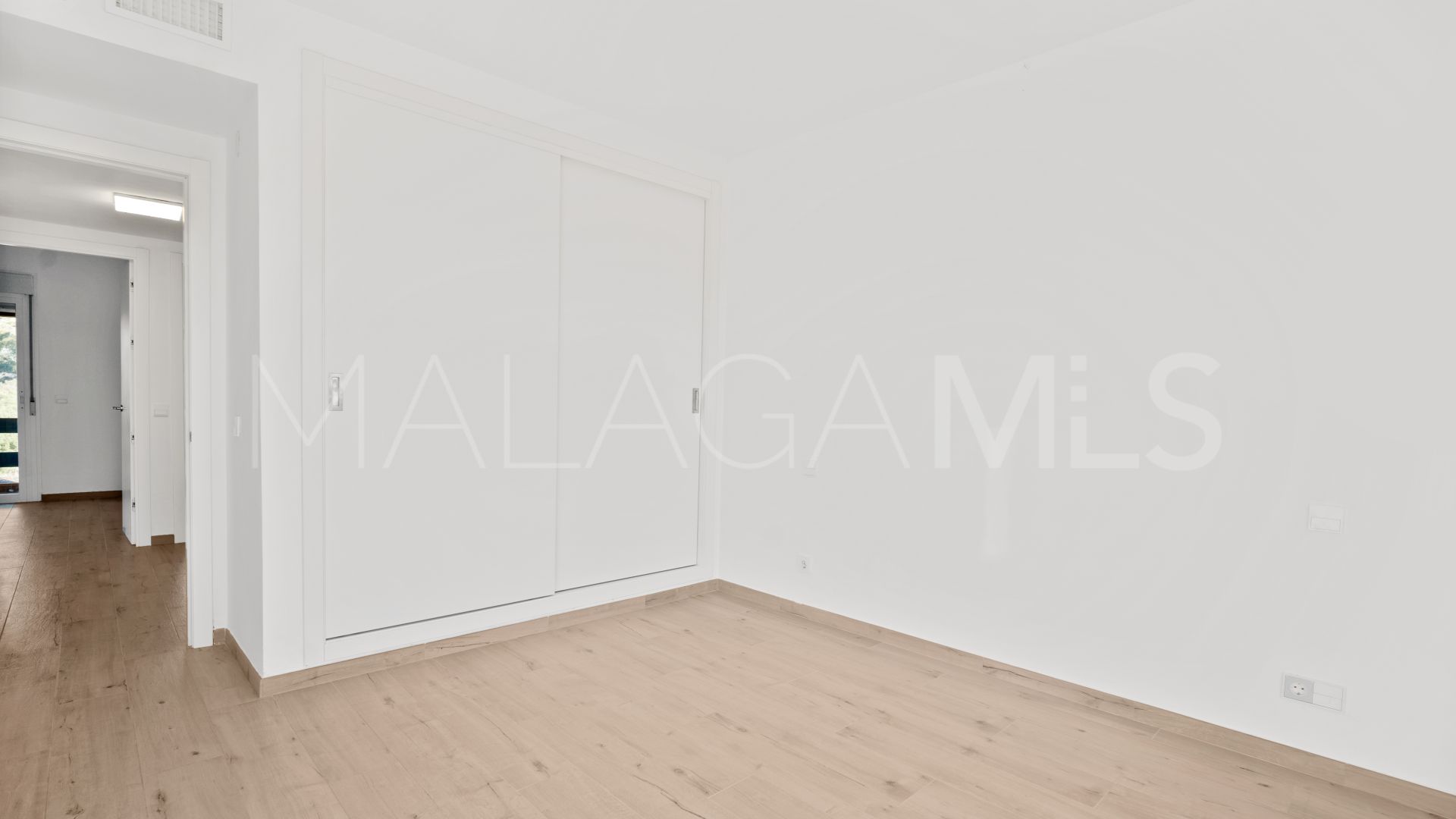 Adosado for sale with 3 bedrooms in Paraíso Bellevue