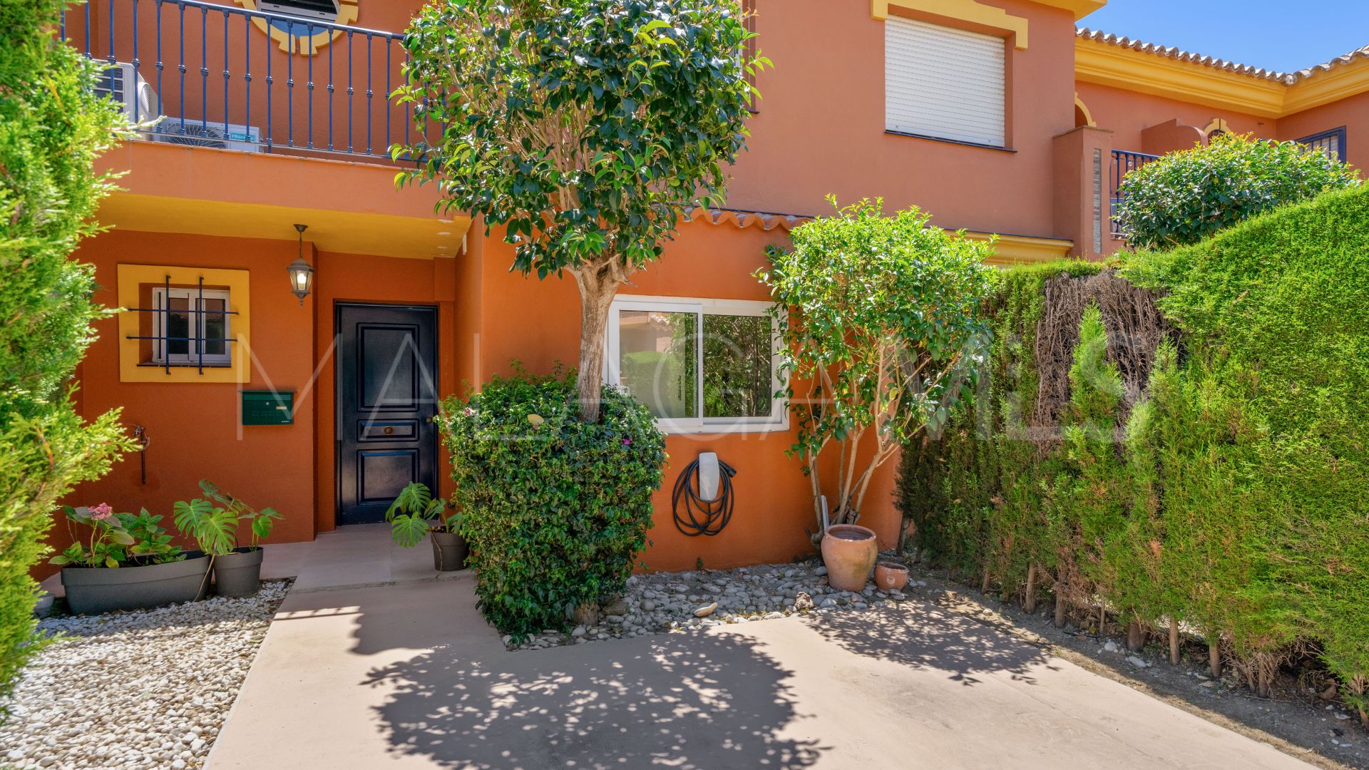 Adosado a la venta in Vista Azur
