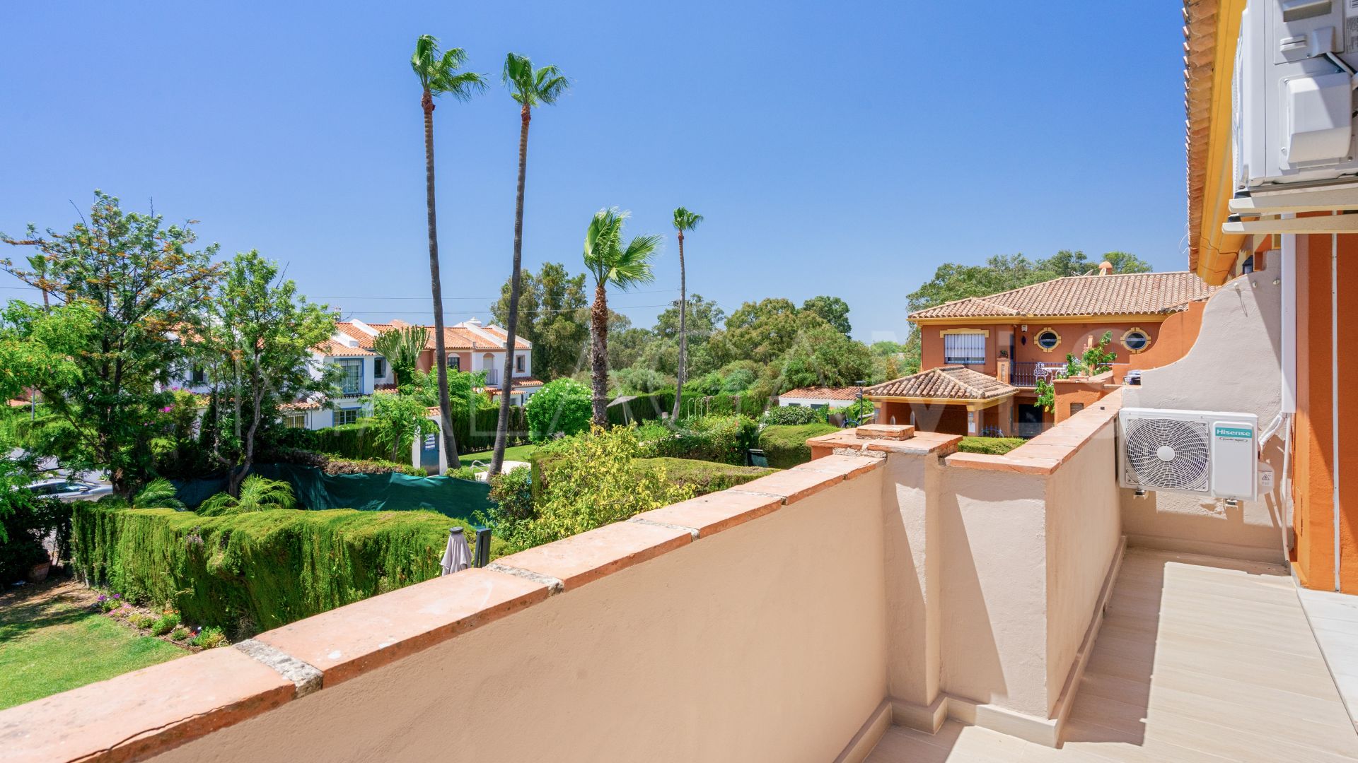 Adosado a la venta in Vista Azur