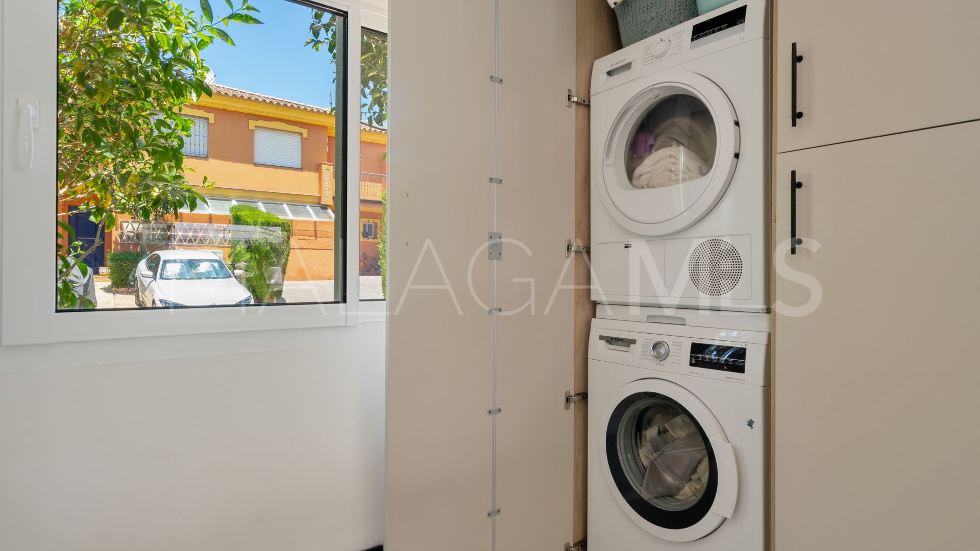 Adosado a la venta in Vista Azur