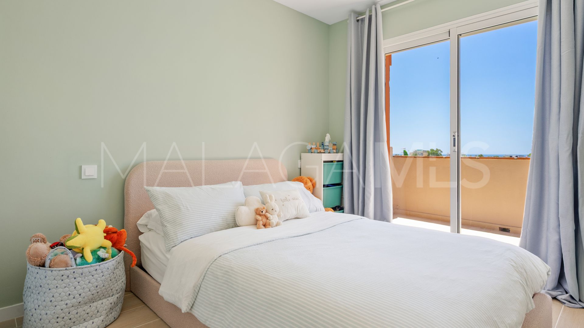 Adosado a la venta in Vista Azur