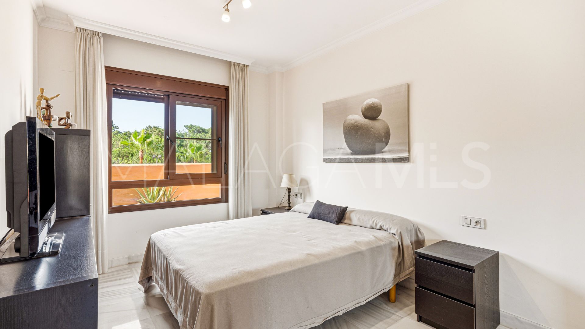 Zweistöckiges penthouse for sale in Hacienda del Sol