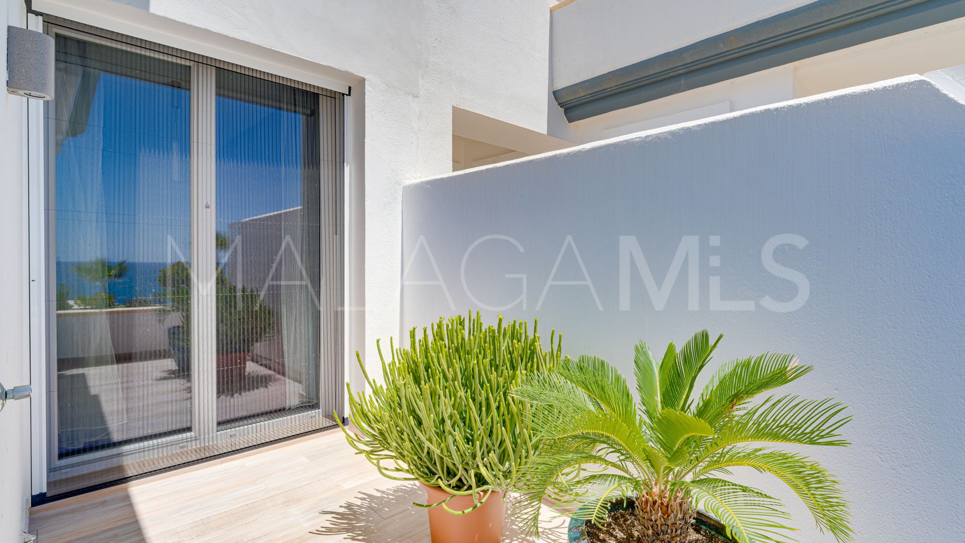 Lägenhet for sale in Dominion Beach