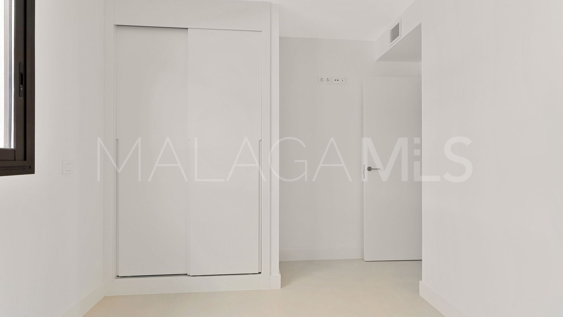 Appartement for sale in El Higueron