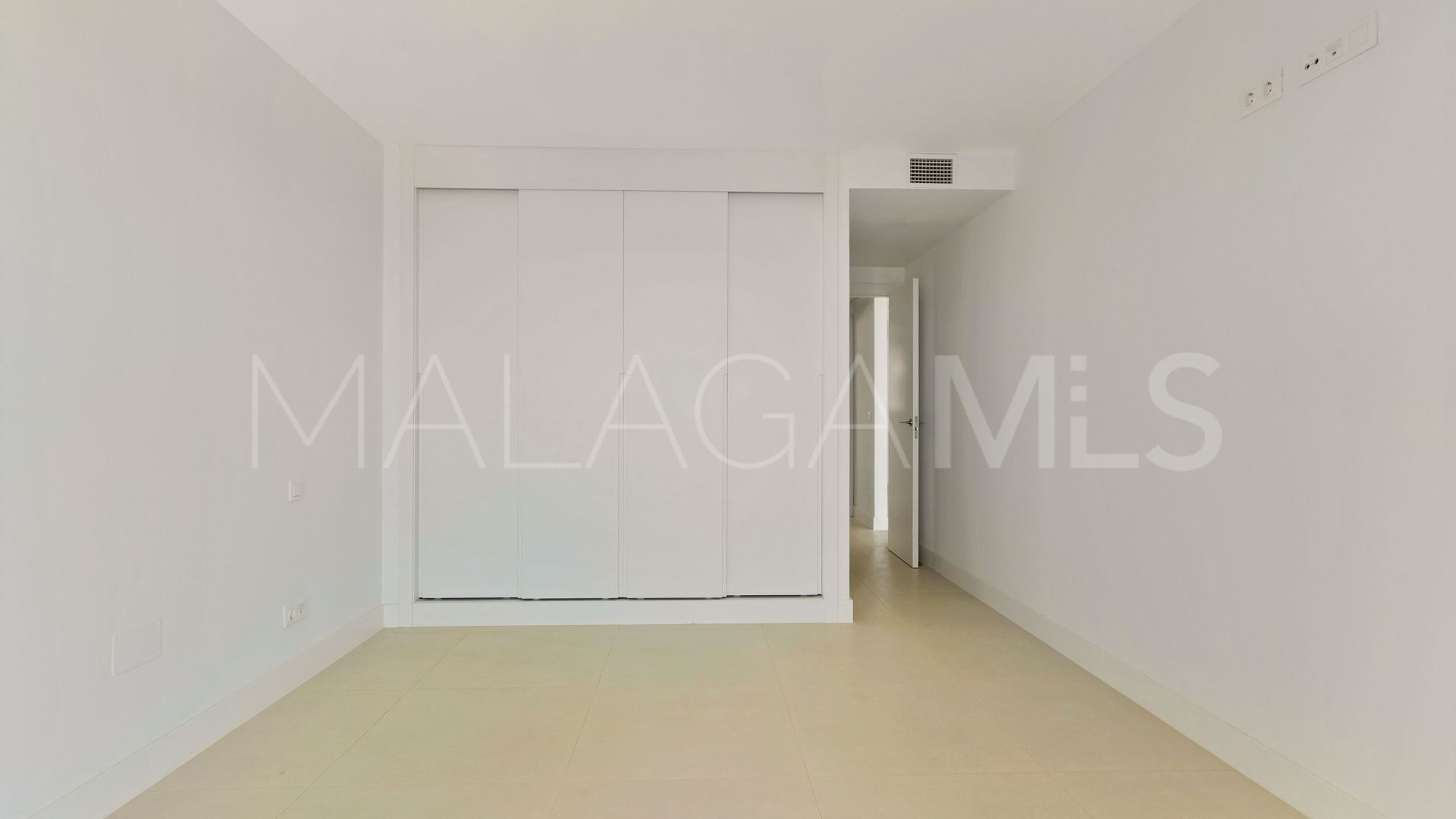 Appartement for sale in El Higueron