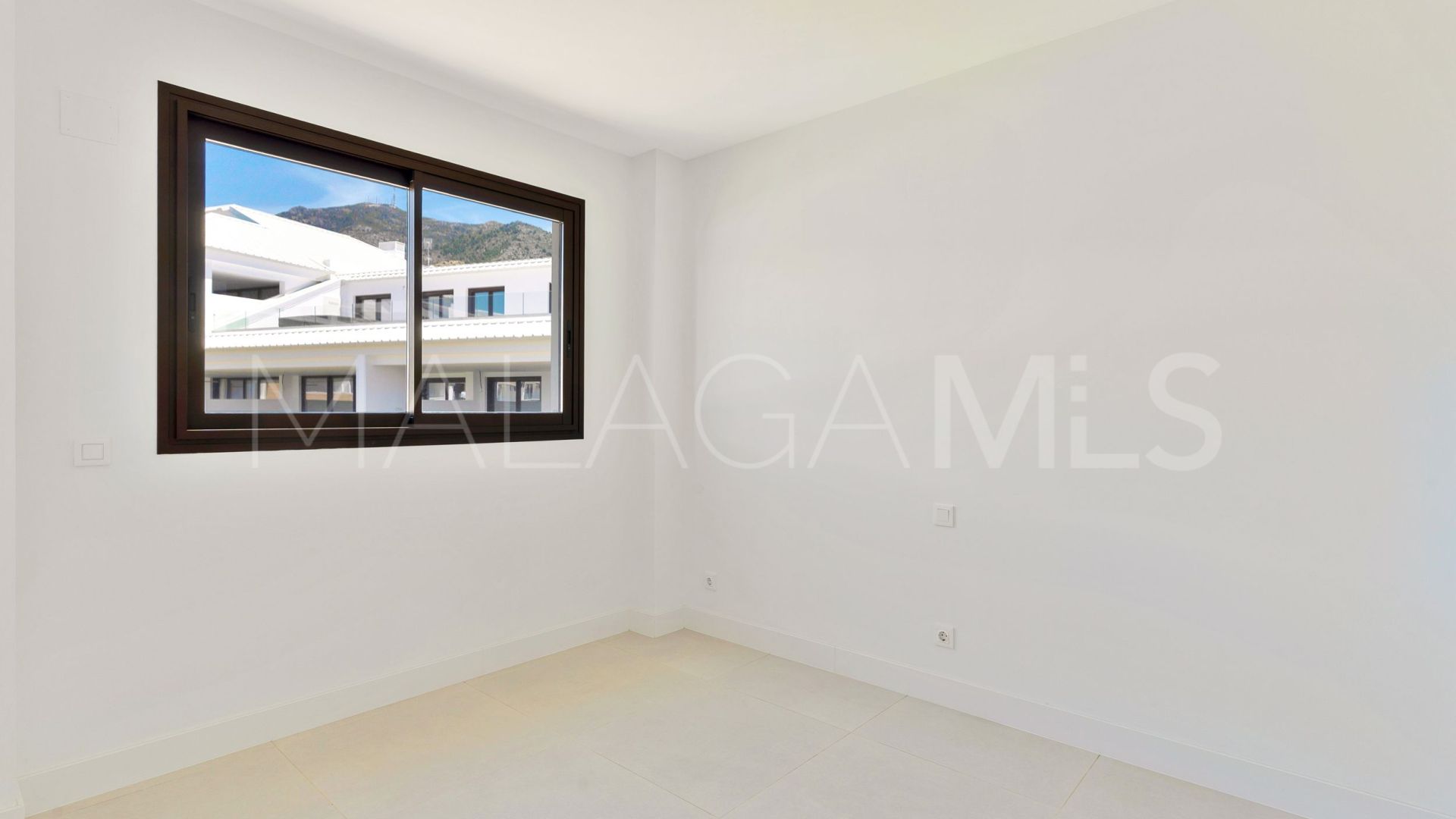 Appartement for sale in El Higueron