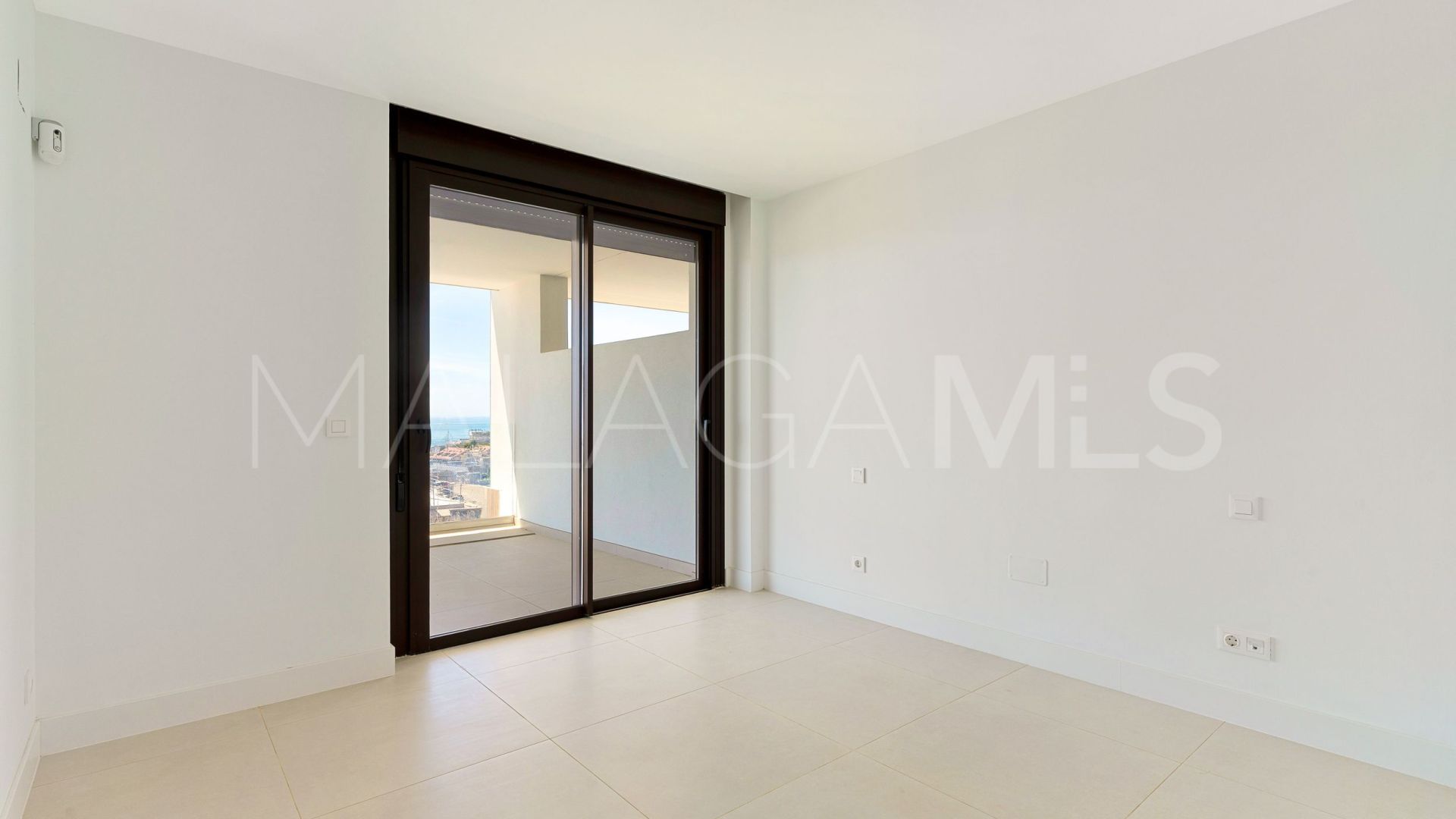 Appartement for sale in El Higueron