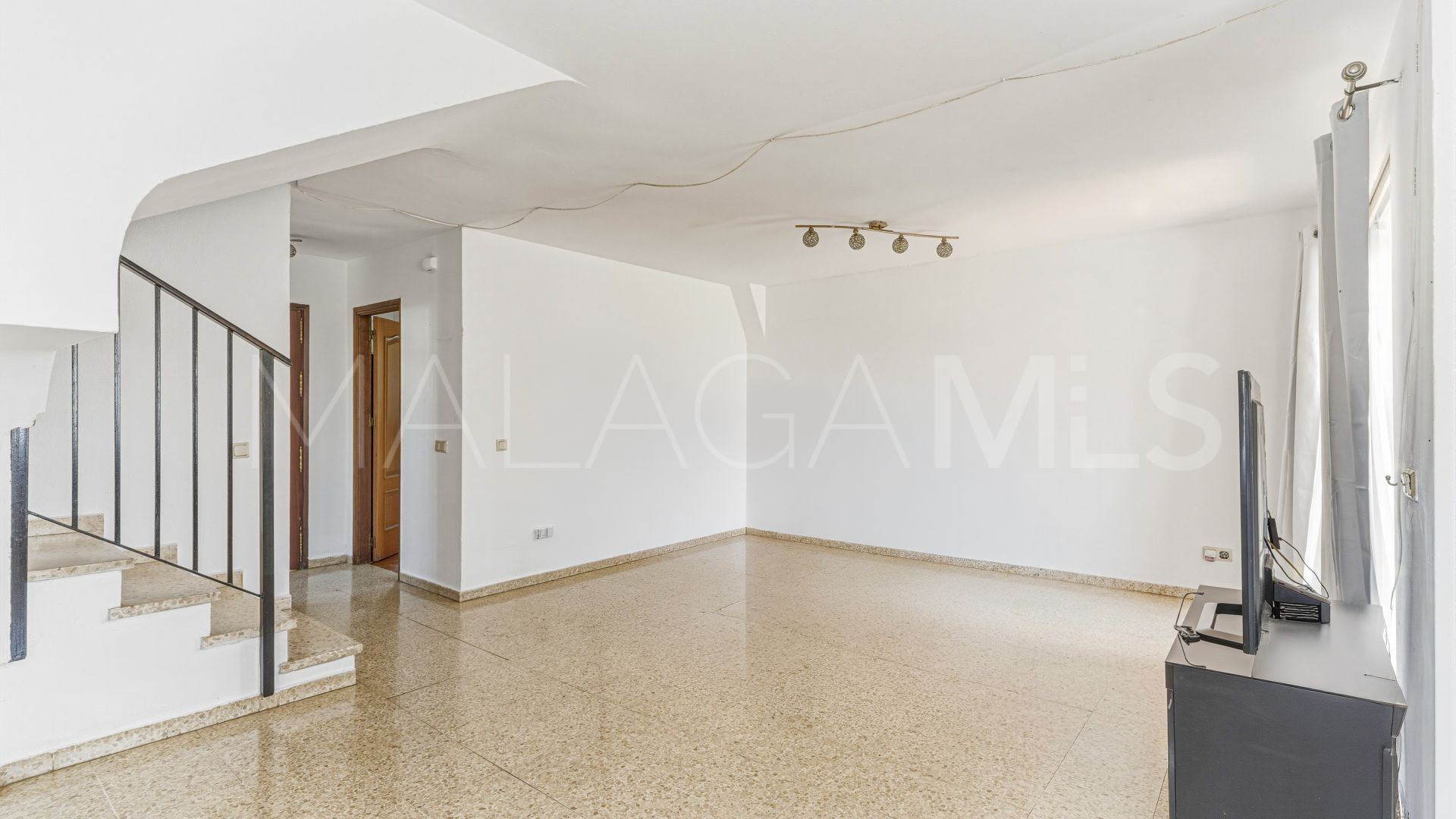 Radhus for sale in Nueva Atalaya