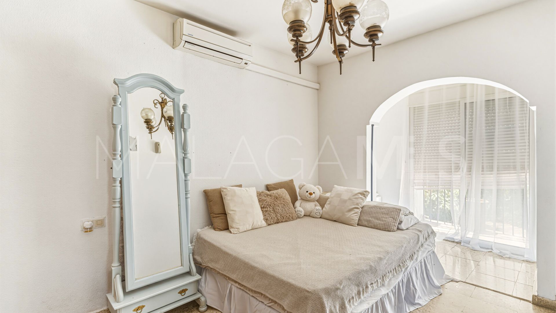 Radhus for sale in Nueva Atalaya