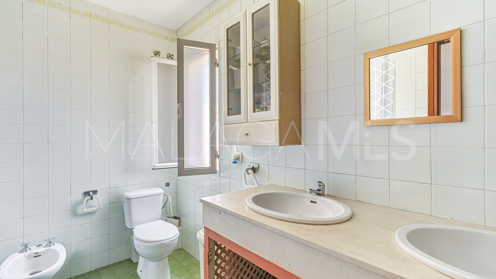 Radhus for sale in Nueva Atalaya