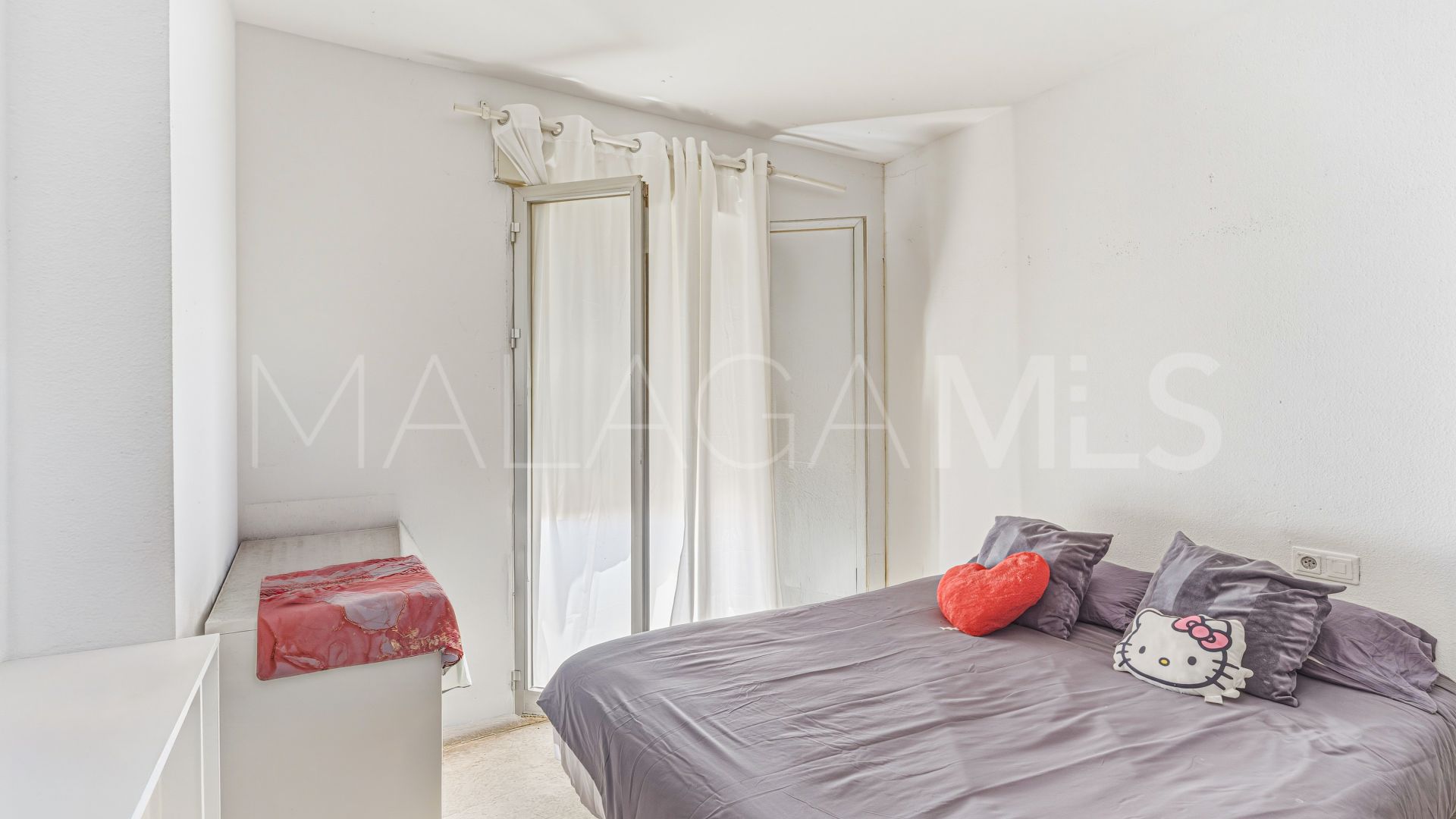 Radhus for sale in Nueva Atalaya