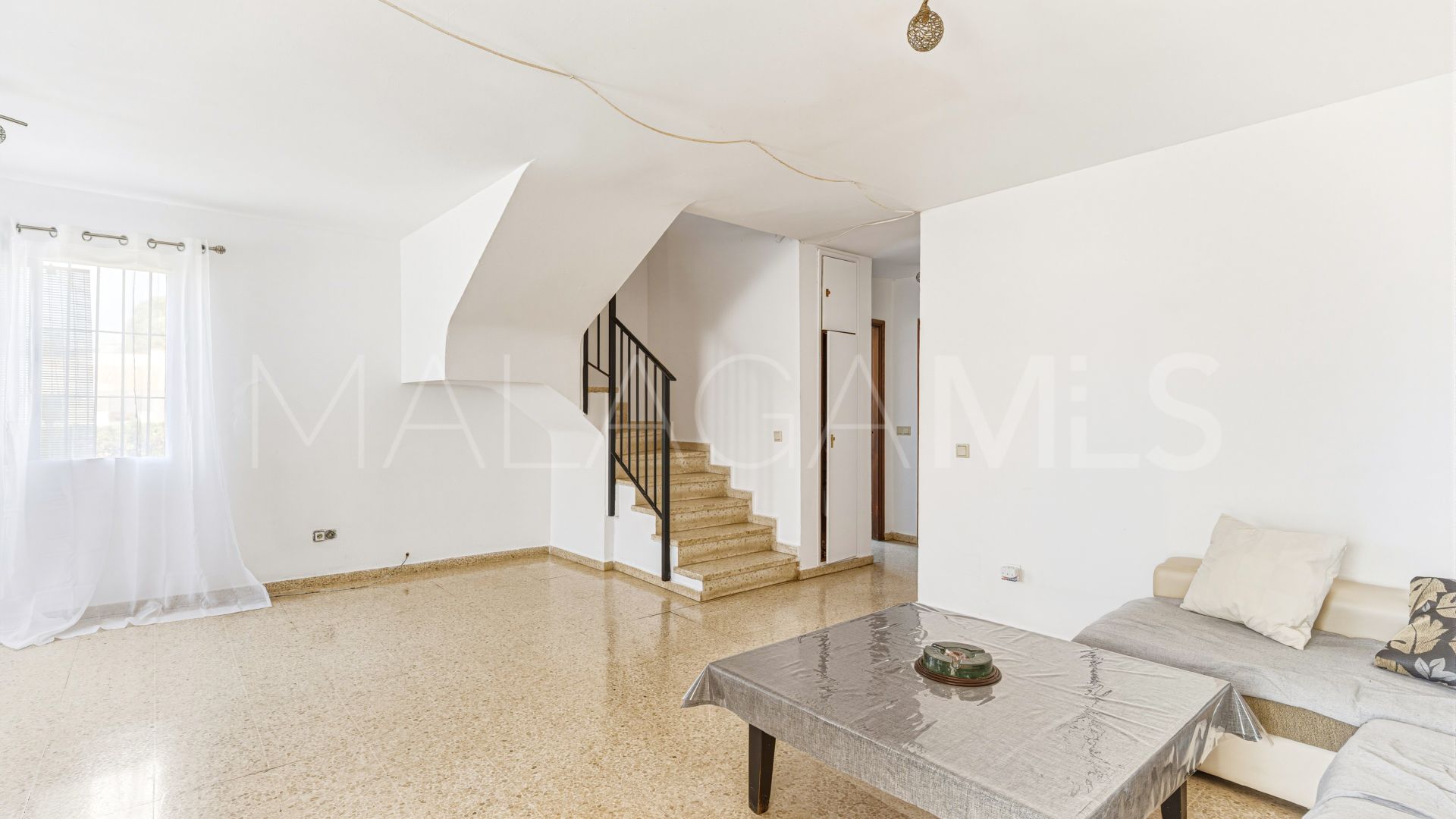 Radhus for sale in Nueva Atalaya